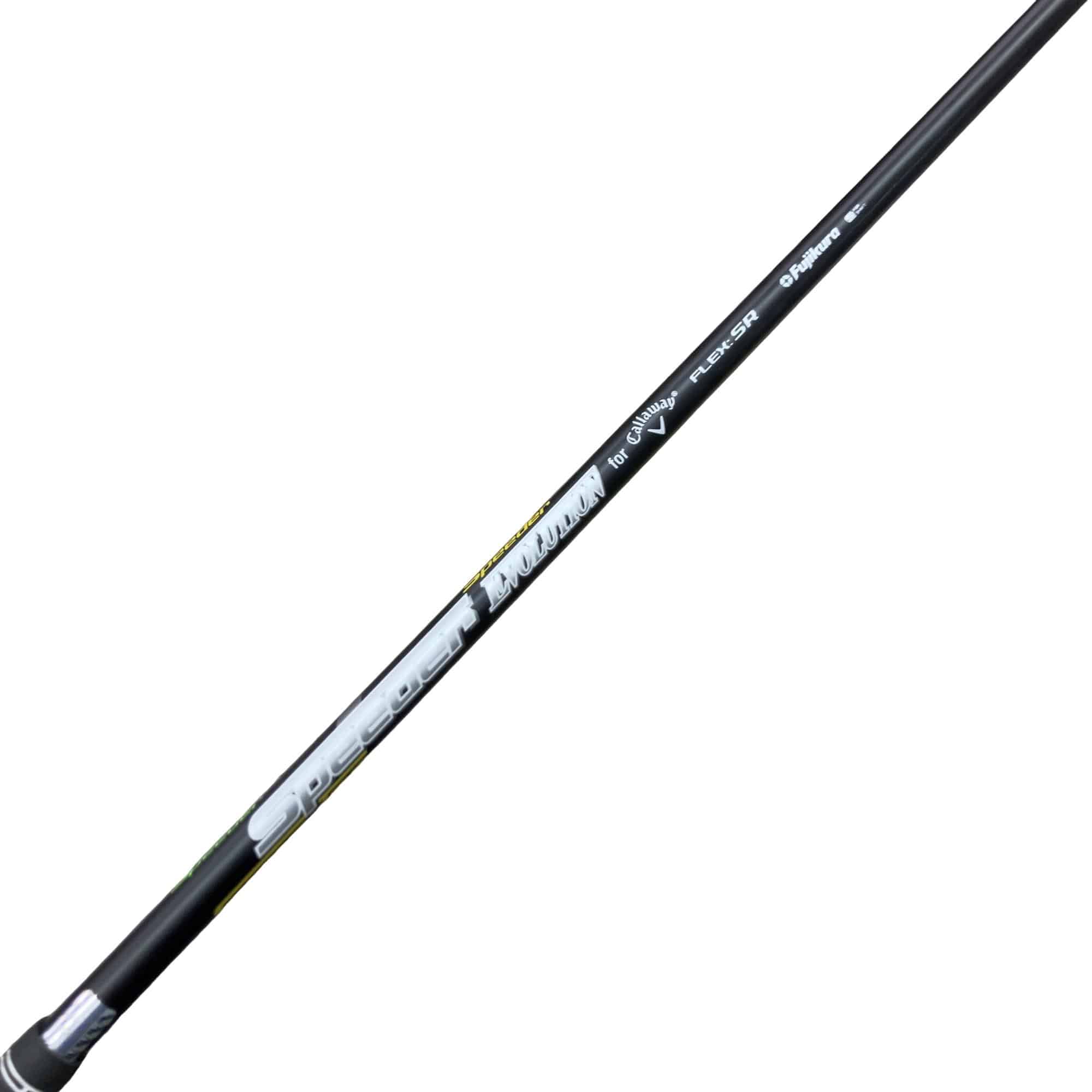 �d�o�h�b�@�e�k�`�r�g�@�r�s�`�q�@�@�T�v