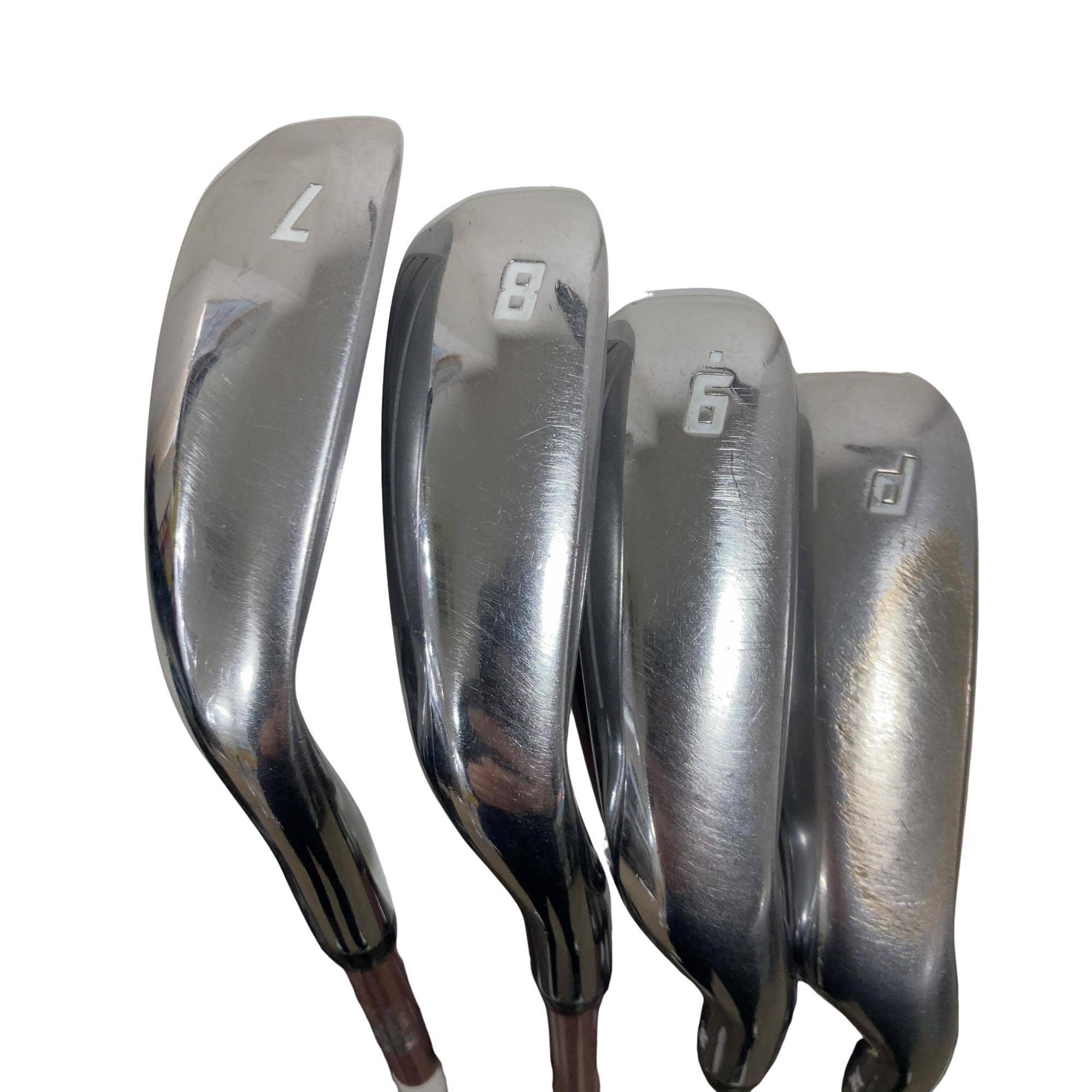 �s�n�t�q�@�a�@�i�f�q�i�Q�O�P�X�j�i�s���N�j�@�T�r�@���f�B�[�X�i���{���F�S�{�Z�b�g�j