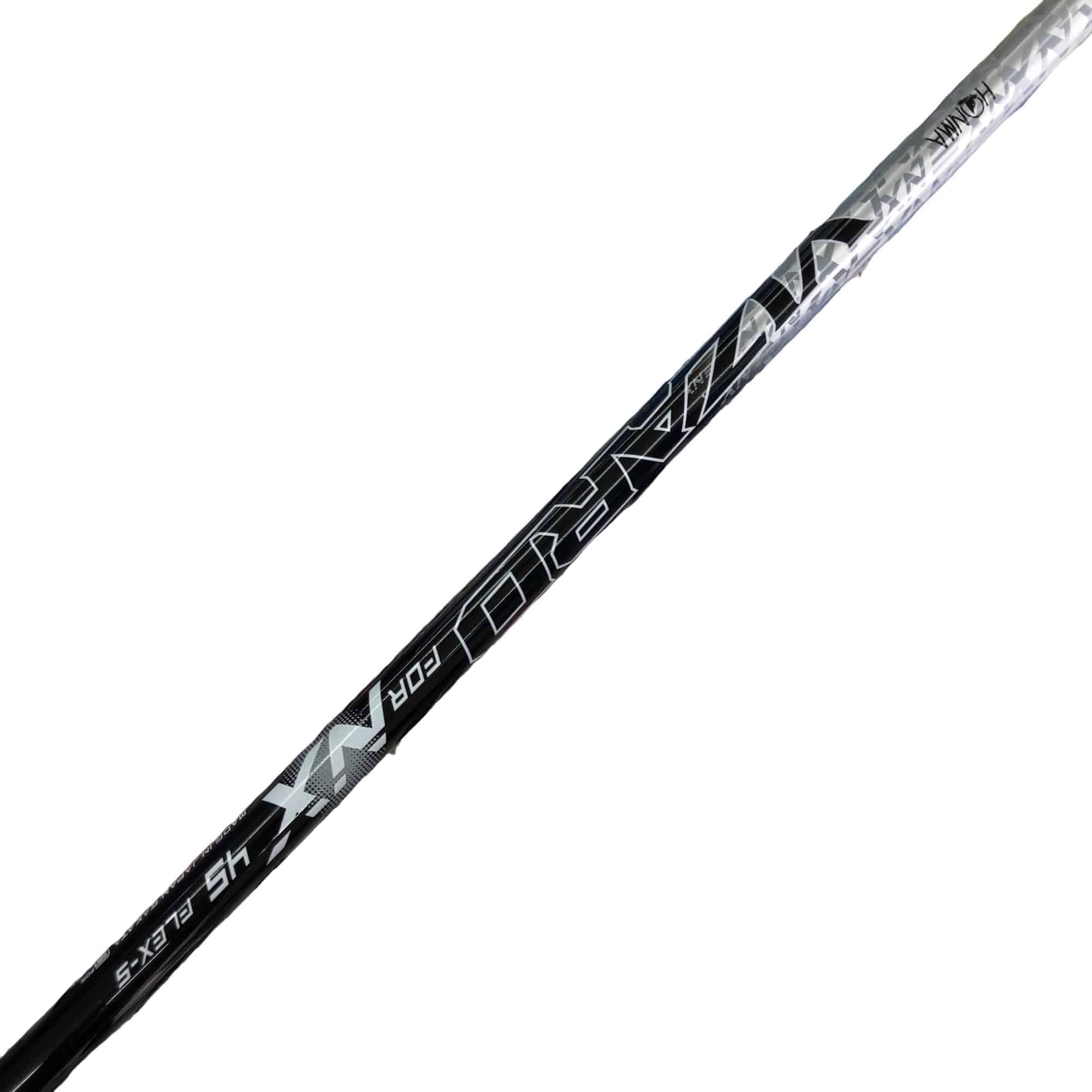 �a�d�q�d�r�@�m�w�@�t�S