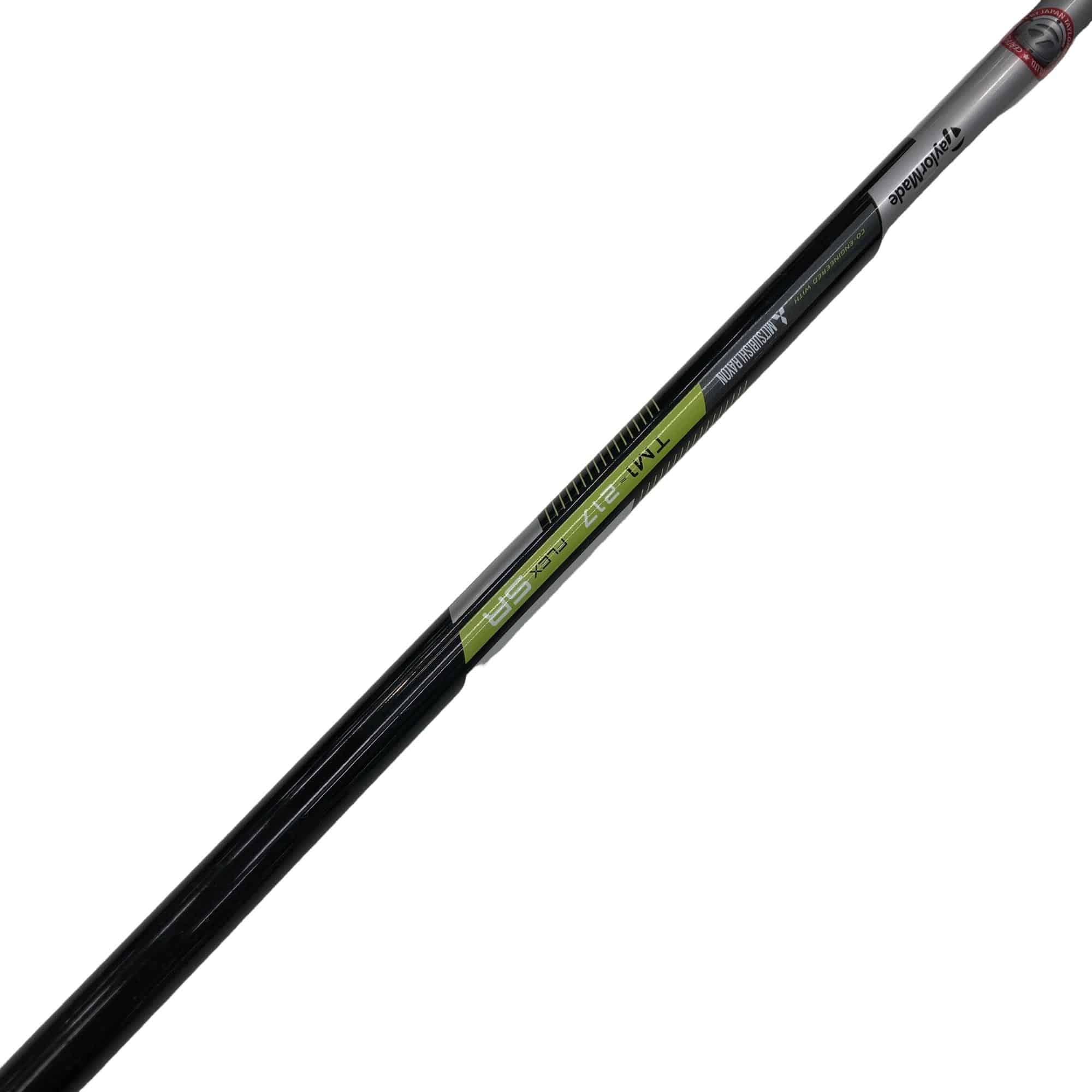 �l�Q�i�Q�O�P�V�j�@�P�O�D�T°