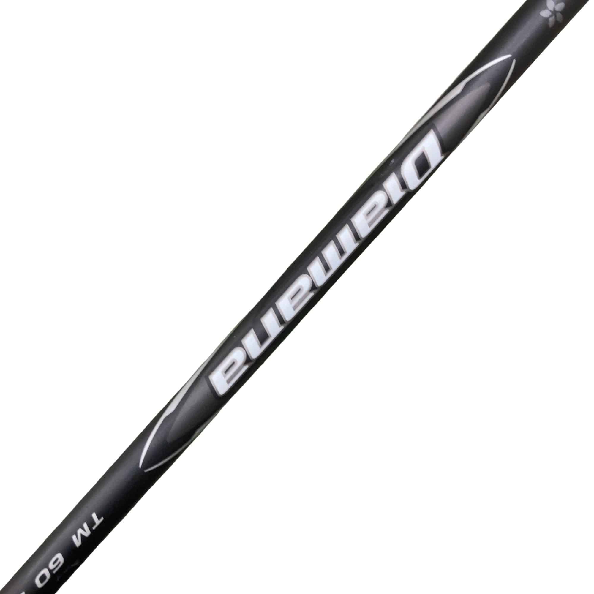 �p���R�T�@�R�g�k