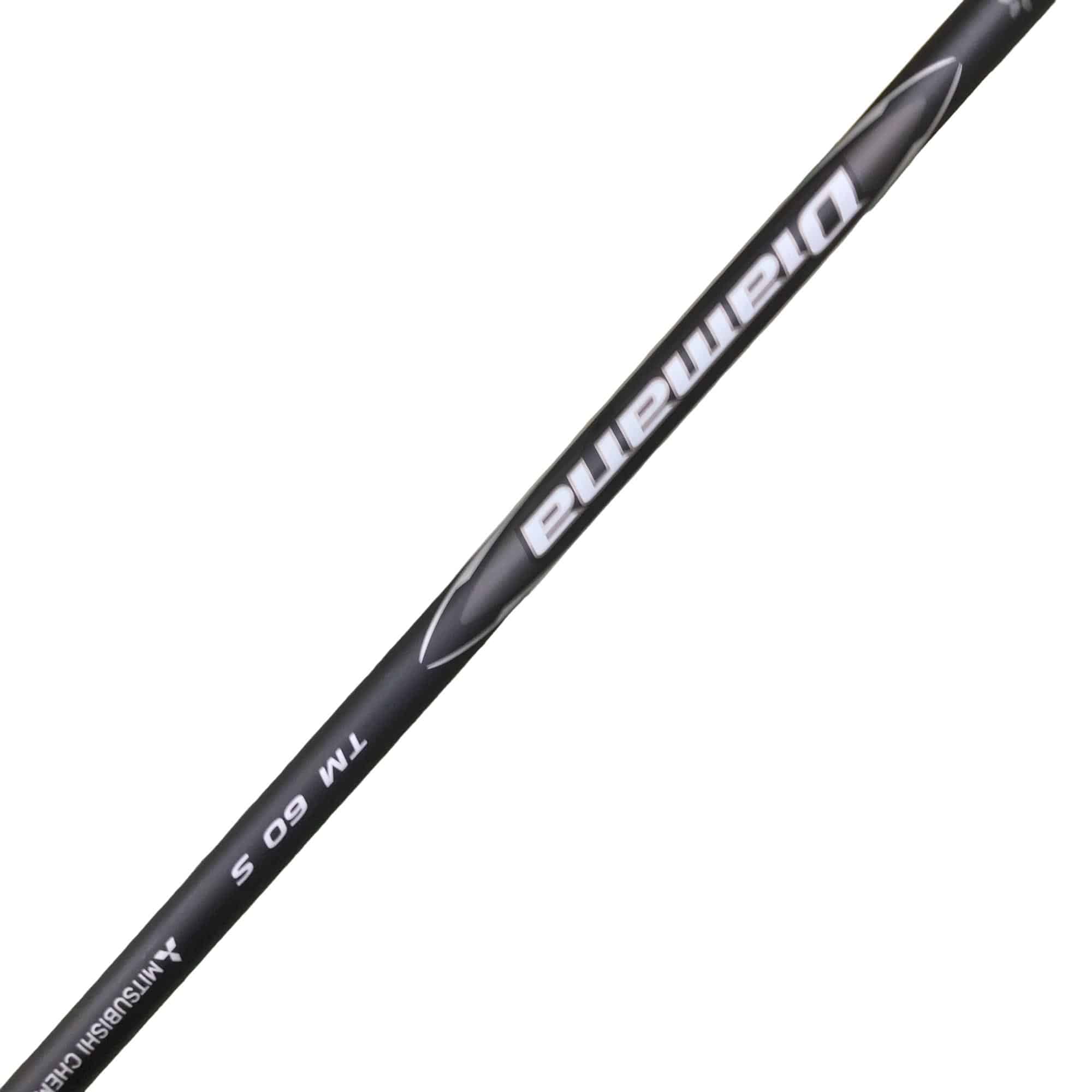 �p���R�T�@�T�v