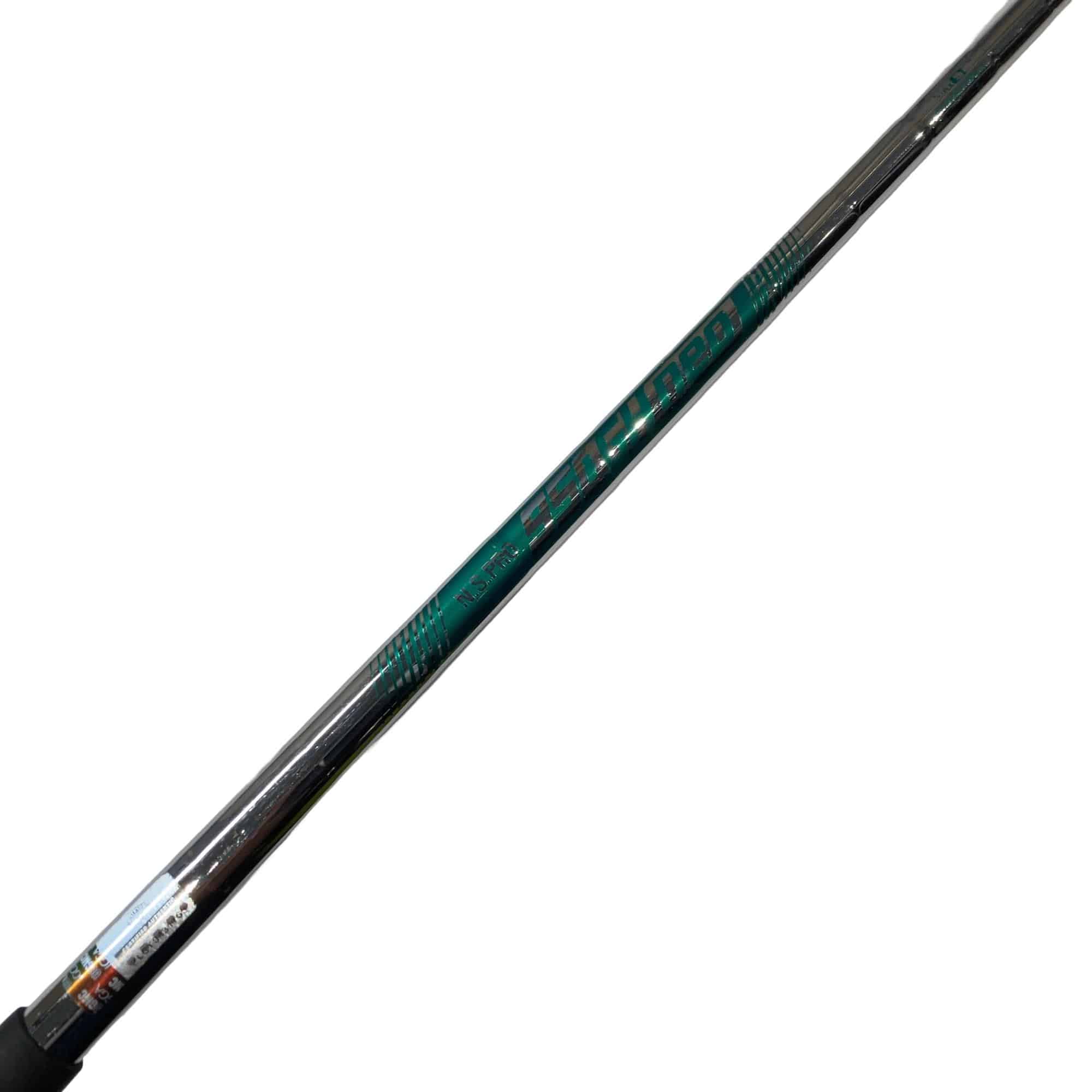 �d�o�h�b�@�e�n�q�f�d�c�@�r�s�`�q�@�r�v