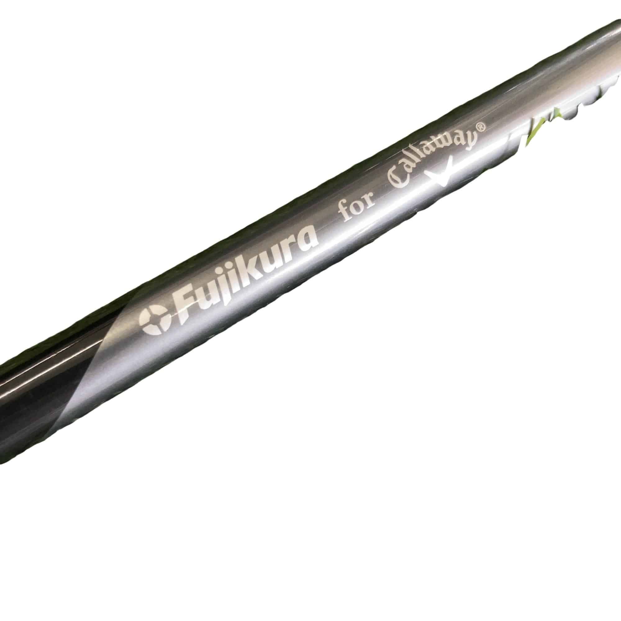 �`�o�d�w�i�Q�O�Q�P�j�@�t�S