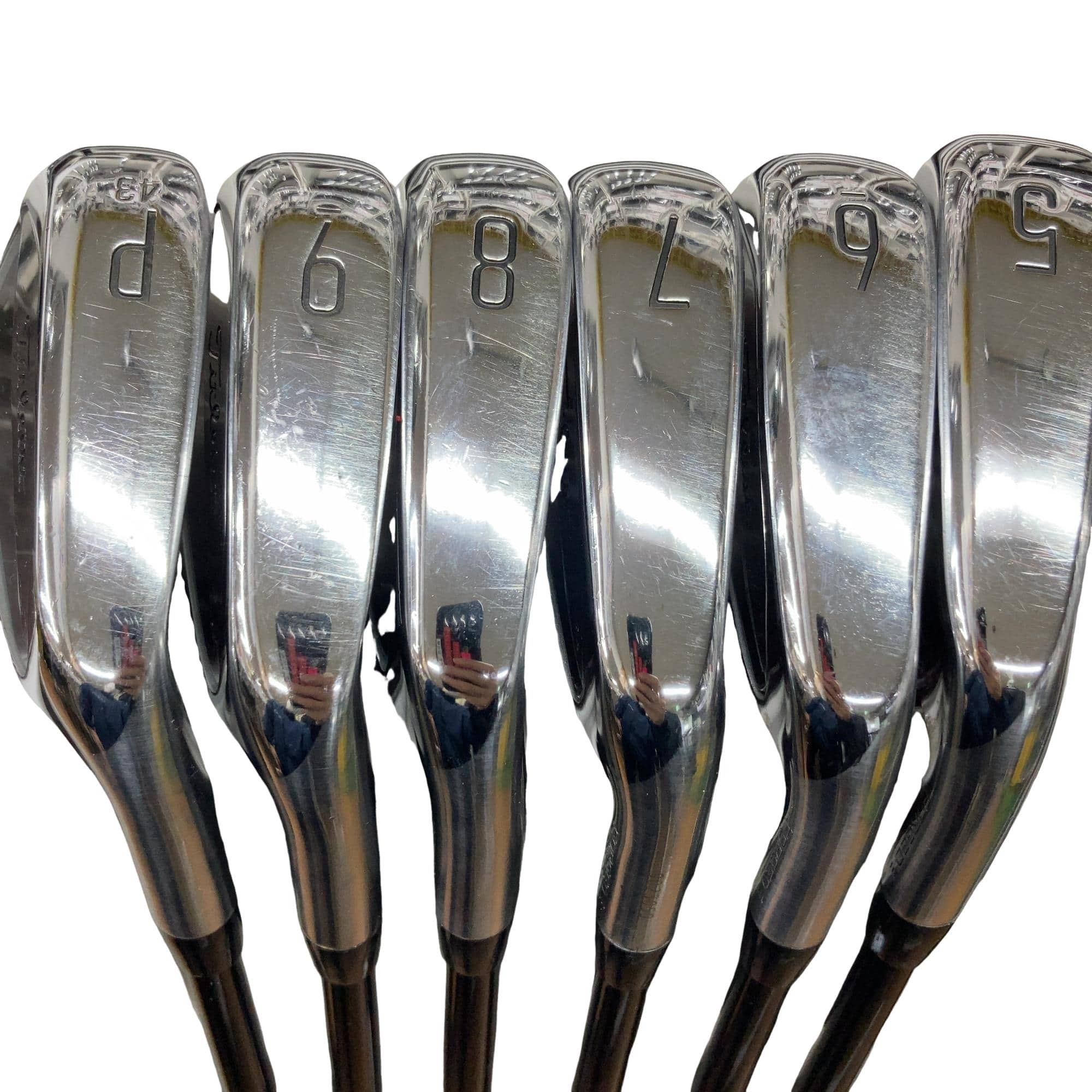 �s���������������@�s�Q�O�O�i�Q�O�Q�R�j�@�U�r�i���{���F�U�{�Z�b�g�j