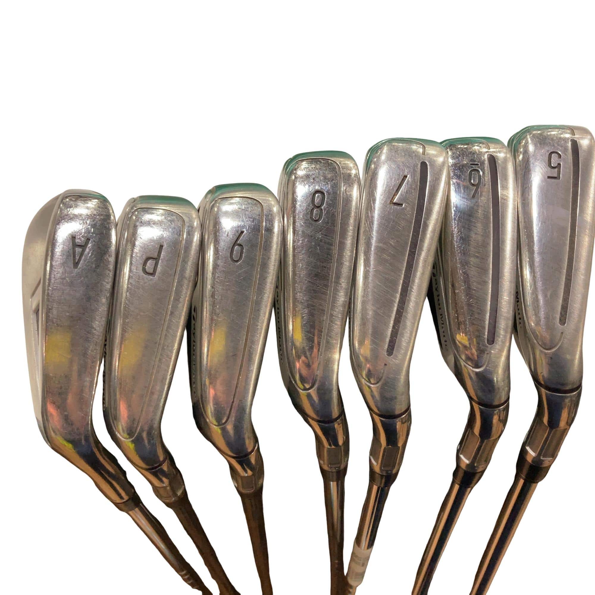 �l�U�@�W�r�i���{���F�V�{�Z�b�g�j