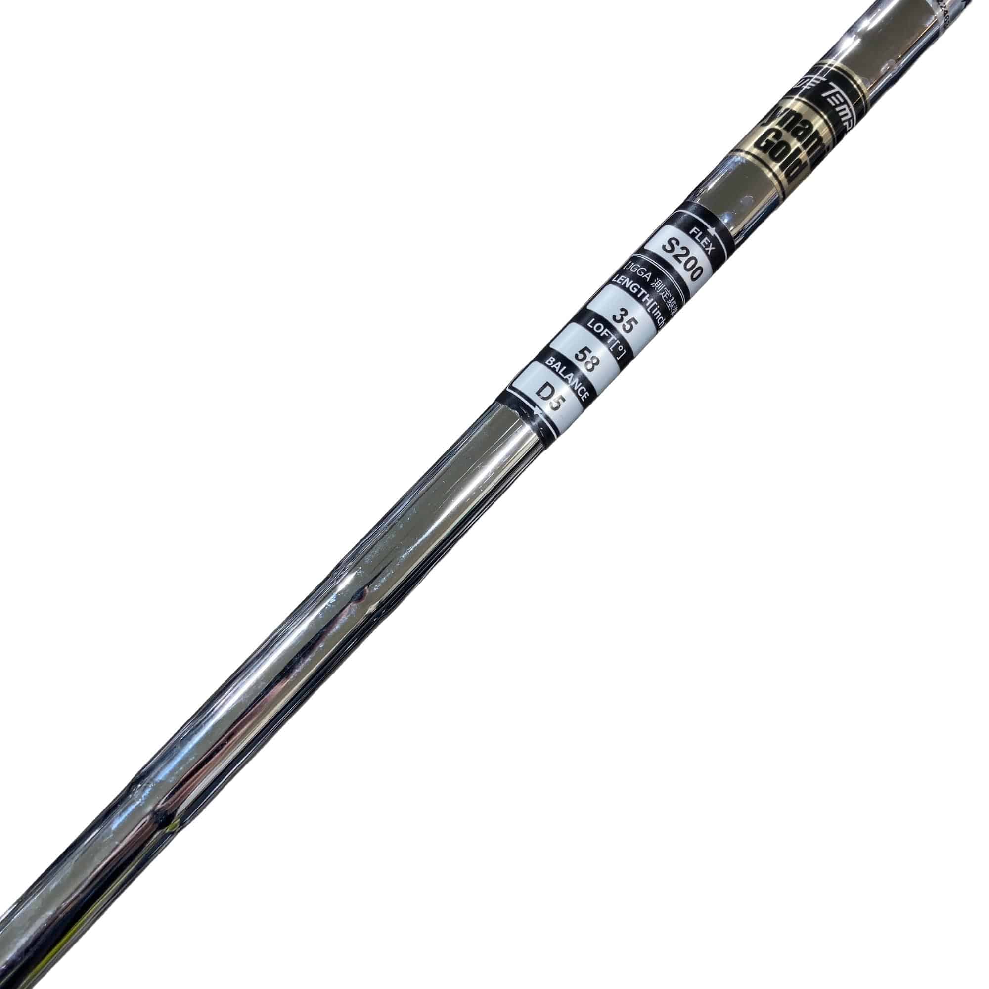 �c�������������@�v���������@�c�v�|�P�Q�R�@�V���o�[�@�T�W°�@���t�e�B