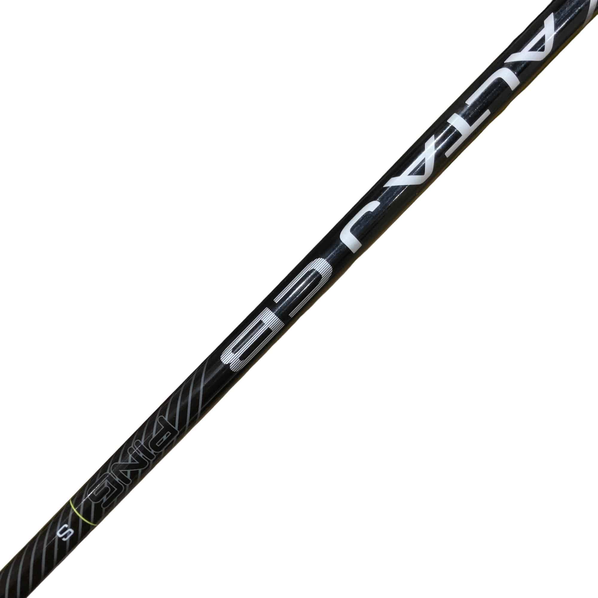 �f�S�R�O�@�l�`�w�@�R�v