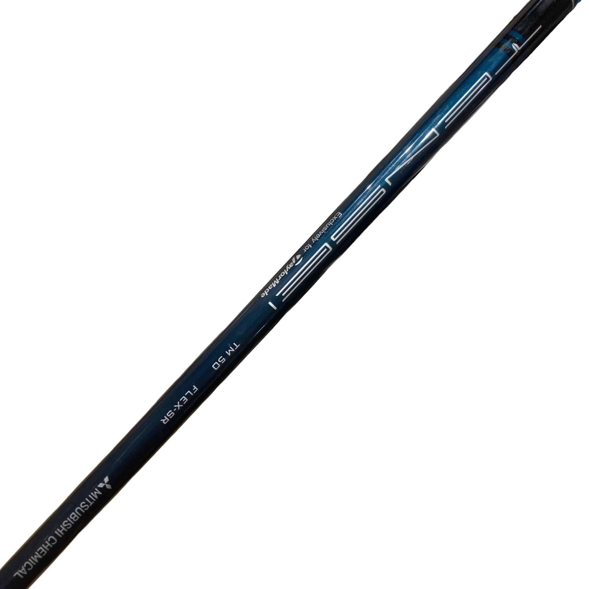 �r�h�l�Q�@�l�`�w�@�T�v