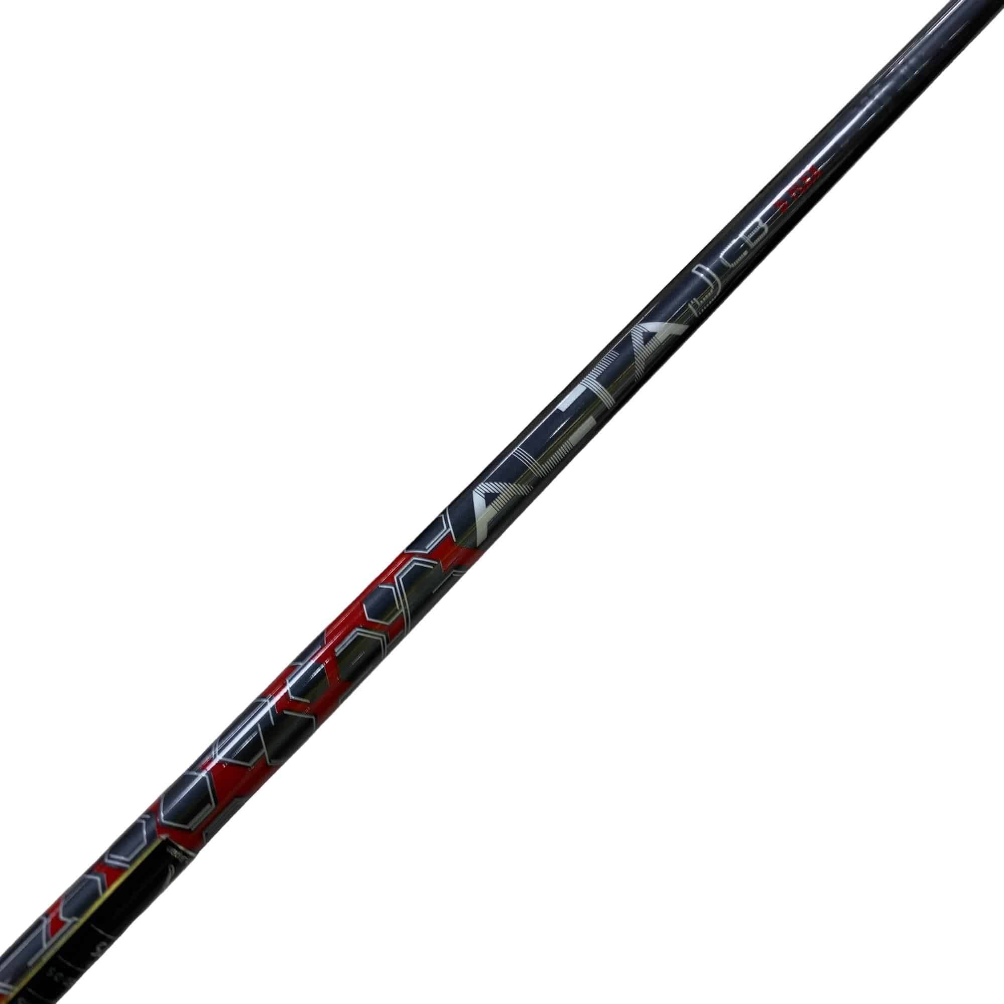 �f�S�P�O�@�o�k�t�r�@�P�O�D�T°