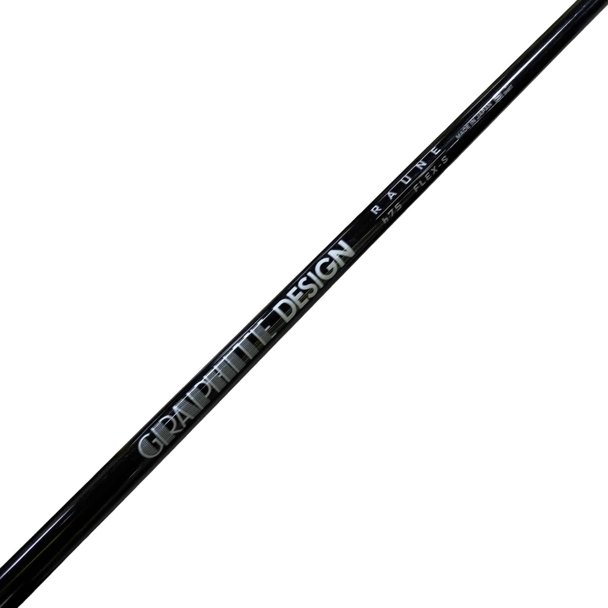 �f�S�Q�T�@�t�T