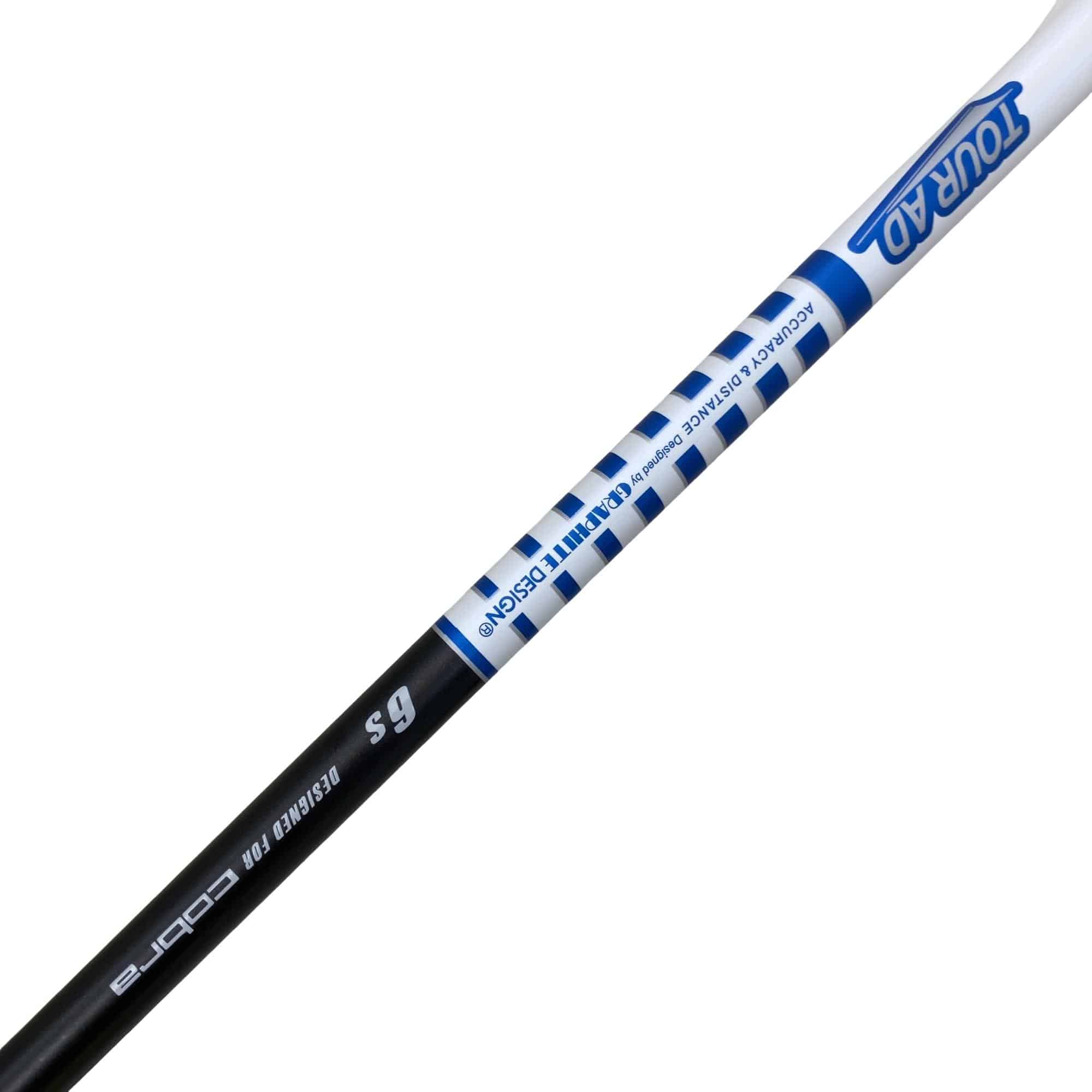 �����������@�`�d�q�n�i�d�s�@�k�r�@�T�v