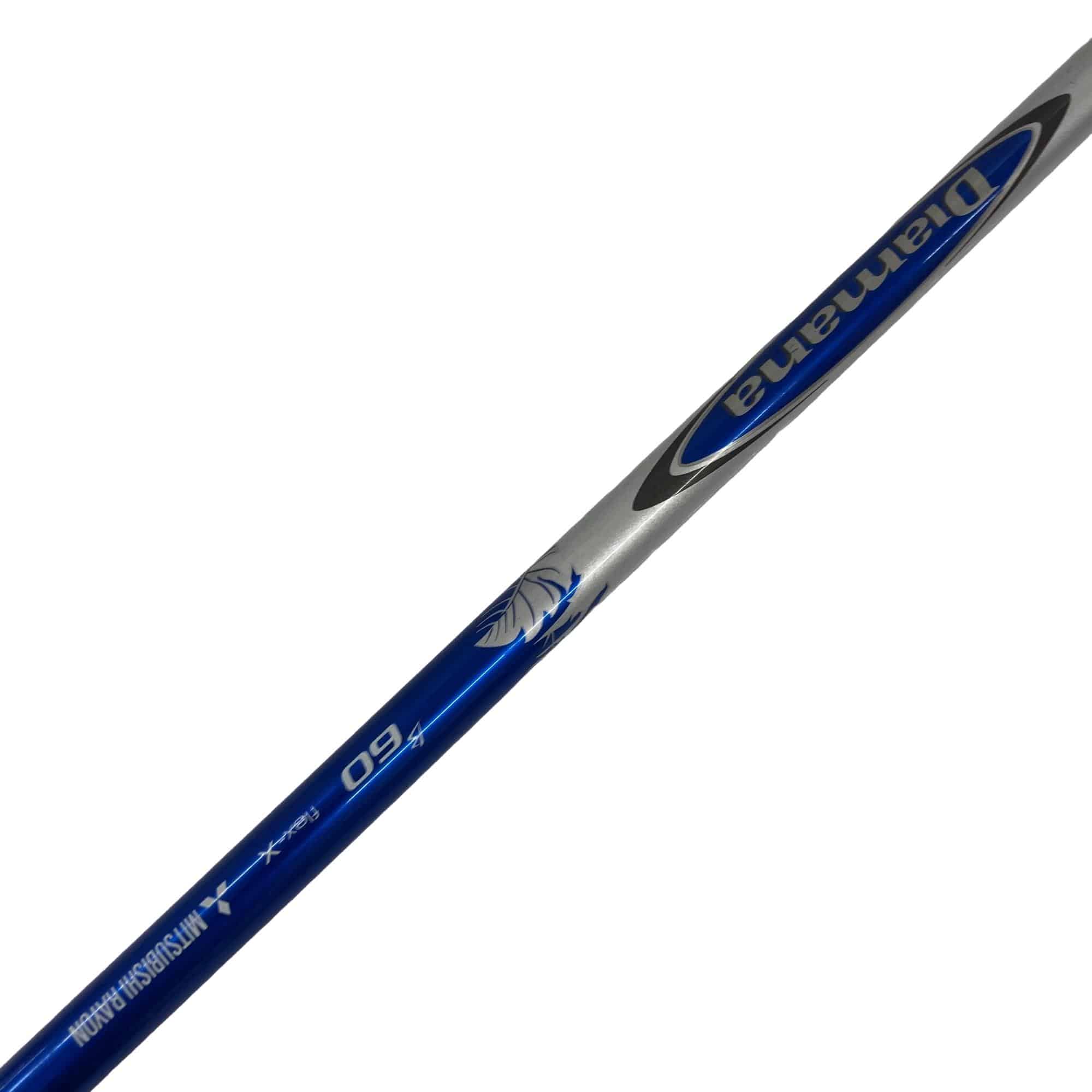 �X�P�V�@�e�Q�@�P�W°