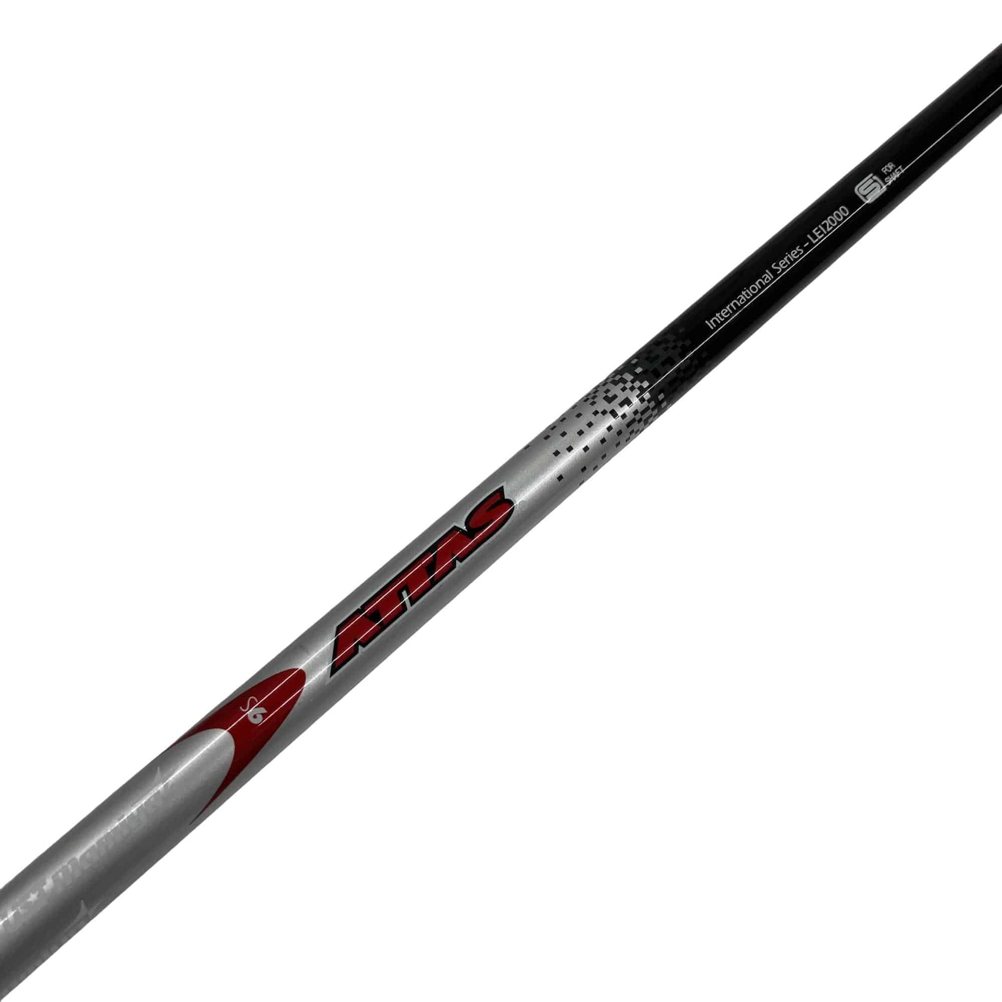 �l�o�@�e�k�h�|�g�h�i�Q�O�P�T�j�@�t�R