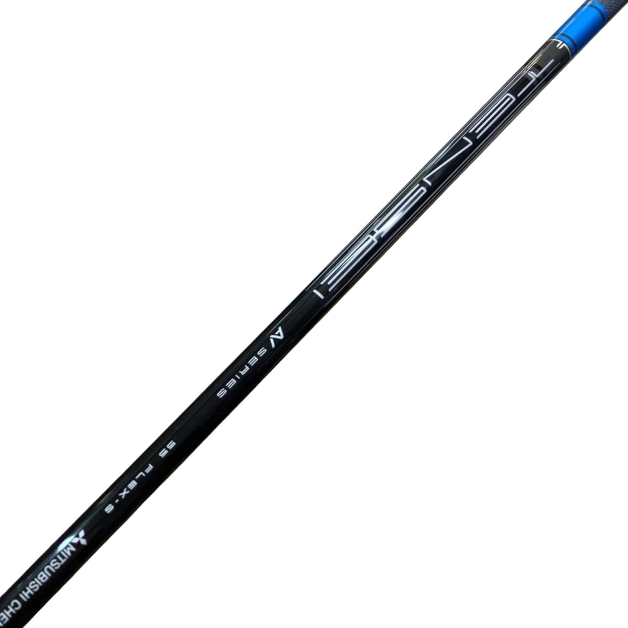 �s�r���Q�@�P�O°