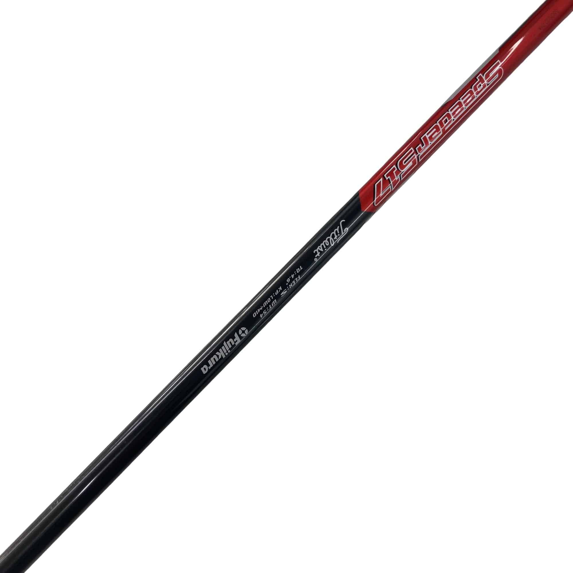 �X�P�V�@�e�Q�@�P�T°