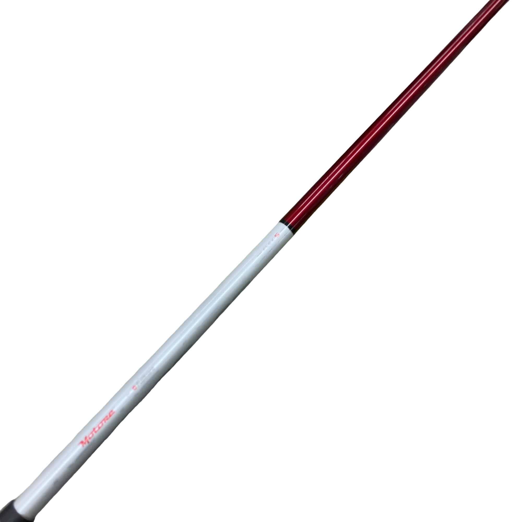 �q�X�@�l�`�w�@�@�X�D�T°