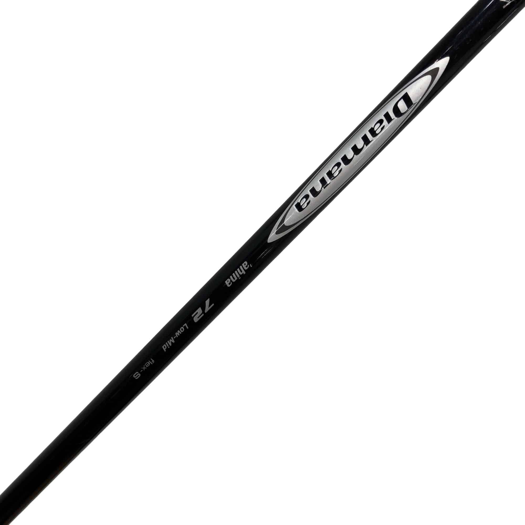 �X�P�O�@�c�R�@�@�X�D�T°�@�t�r�`