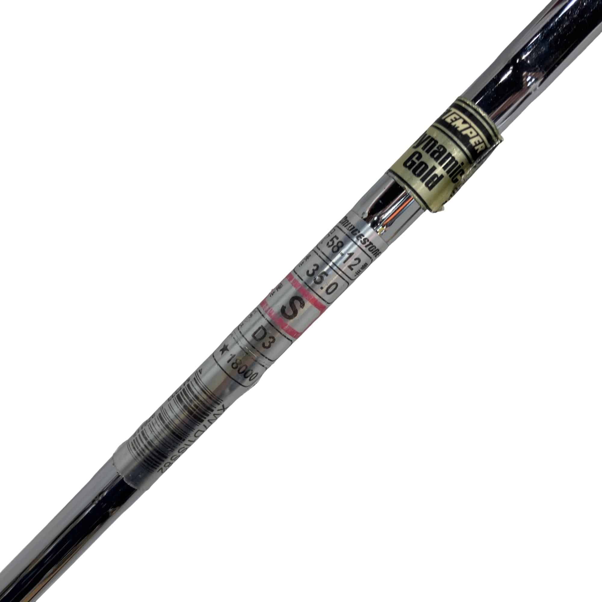 �s�n�t�q�r�s�`�f�d�@�w�|�v�d�c�f�d�i�Q�O�O�V�j�@�T�W°�^�P�Q°