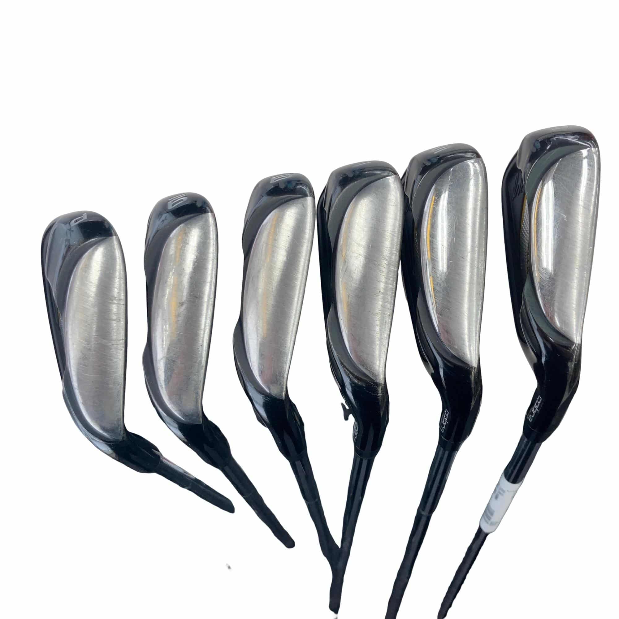 �����������@�r�R�@�@�U�r�i���{���F�U�{�Z�b�g�j