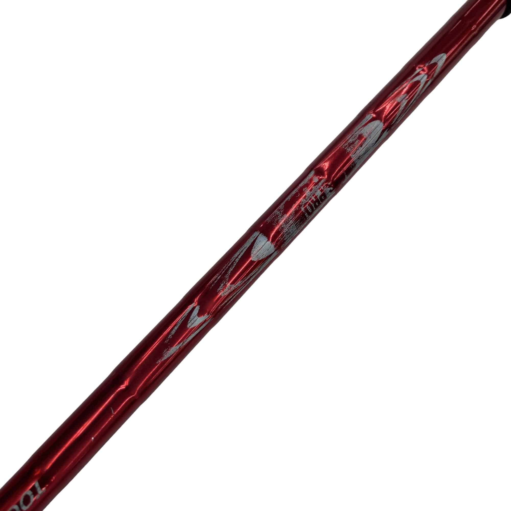 �b�����������������@�T�W�W�@�q�s�w�@�Q�D�O�@�o�q�d�b�h�r�h�n�m�@�e�n�q�f�d�c�@�T�Q°�^�P�O°