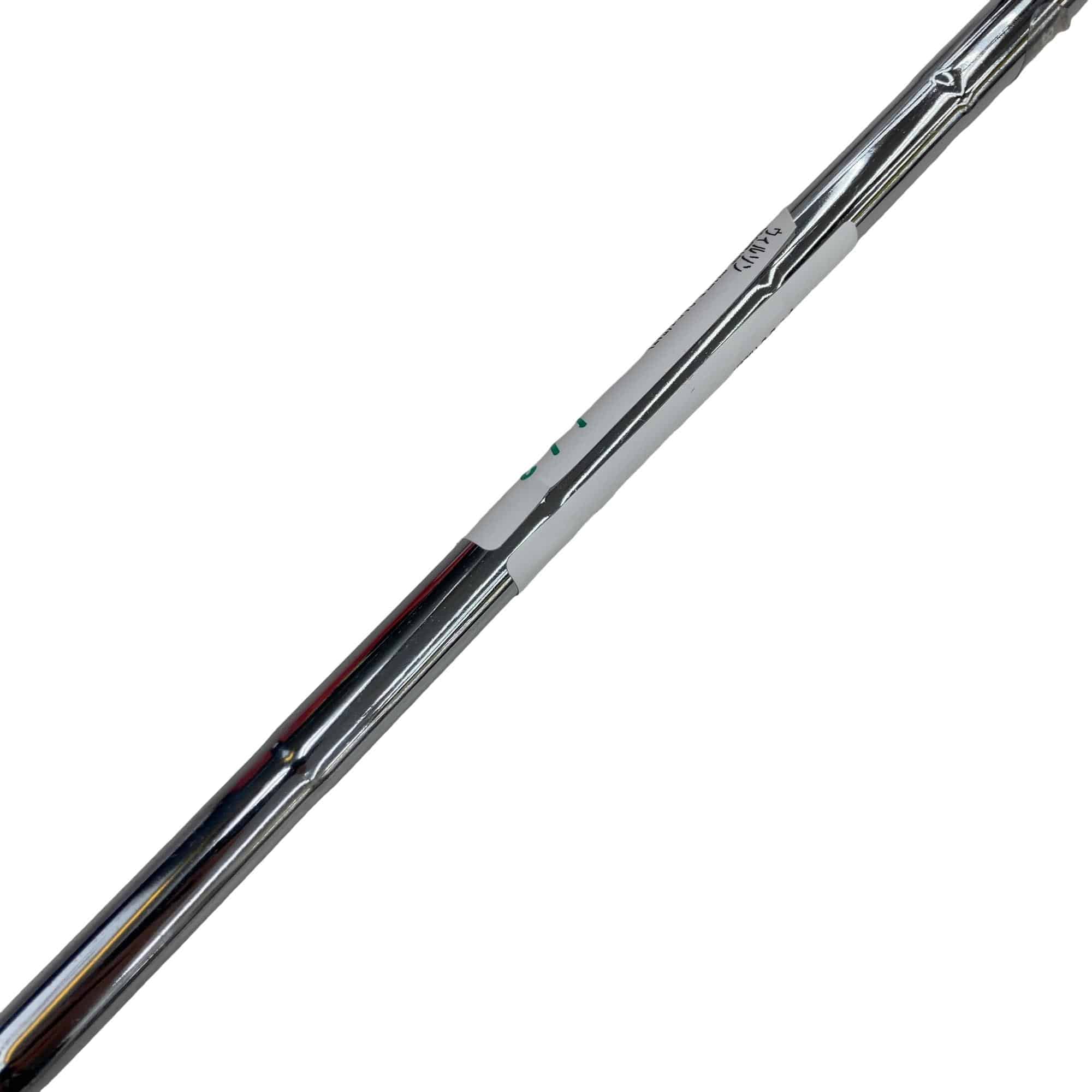 �o�q�n�r�s�`�e�e�@�r�g�h�d�k�c�@�R�S�C���`�i�e�`�s�j