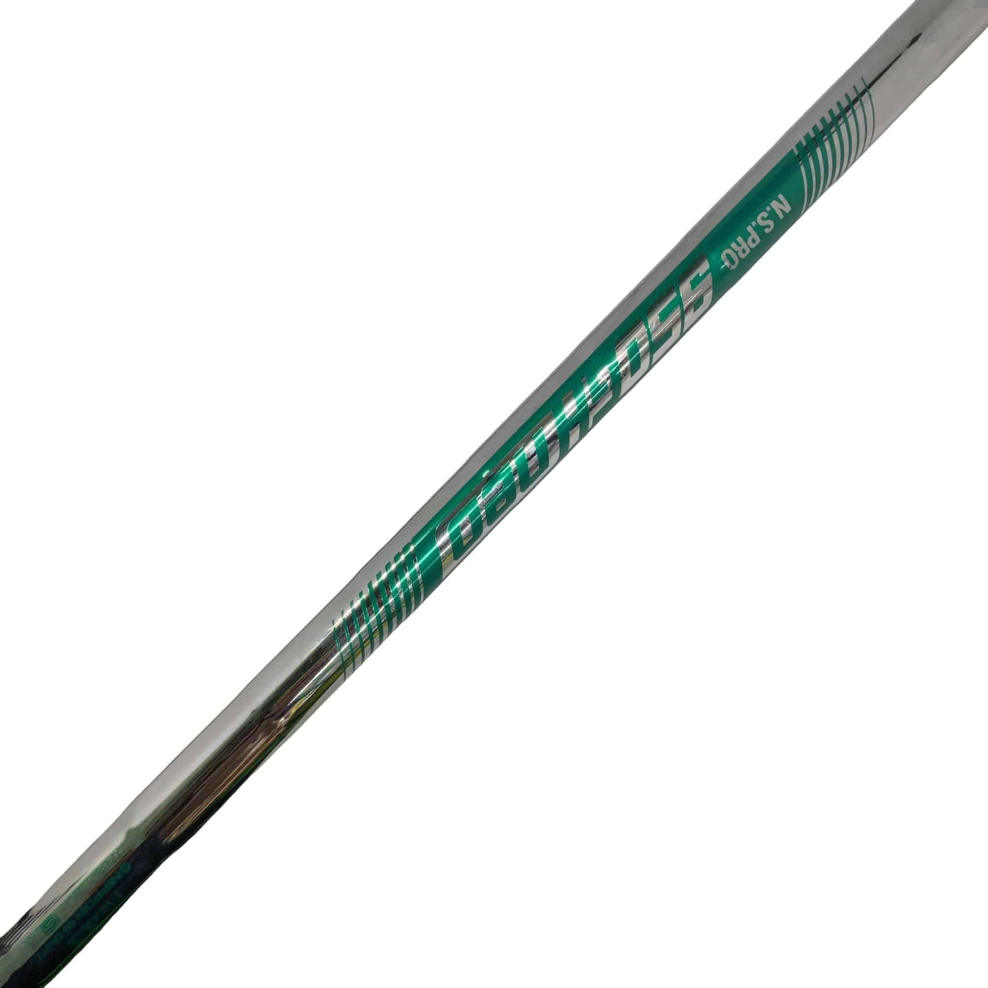 �m�d�w�f�d�m�@�e�n�q�f�d�c�@�v�d�c�f�d�i�Q�O�Q�T�j�@�T�U°�^�P�Q°�s