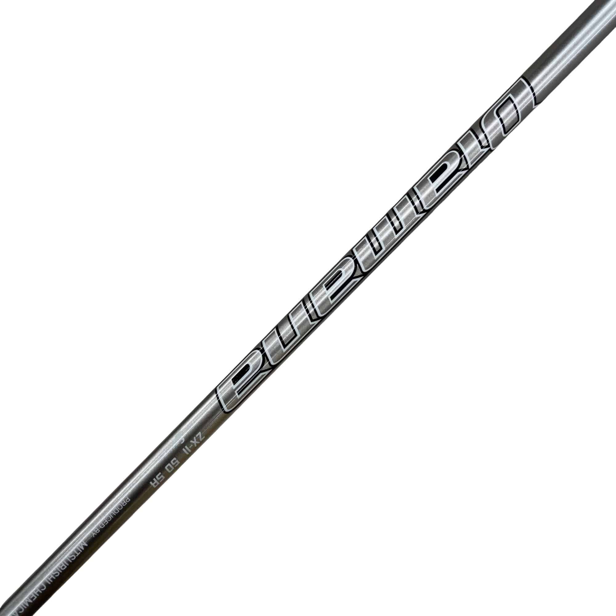 �w�w�h�n�i�Q�O�Q�S�j�@�������@�@�X�D�T°