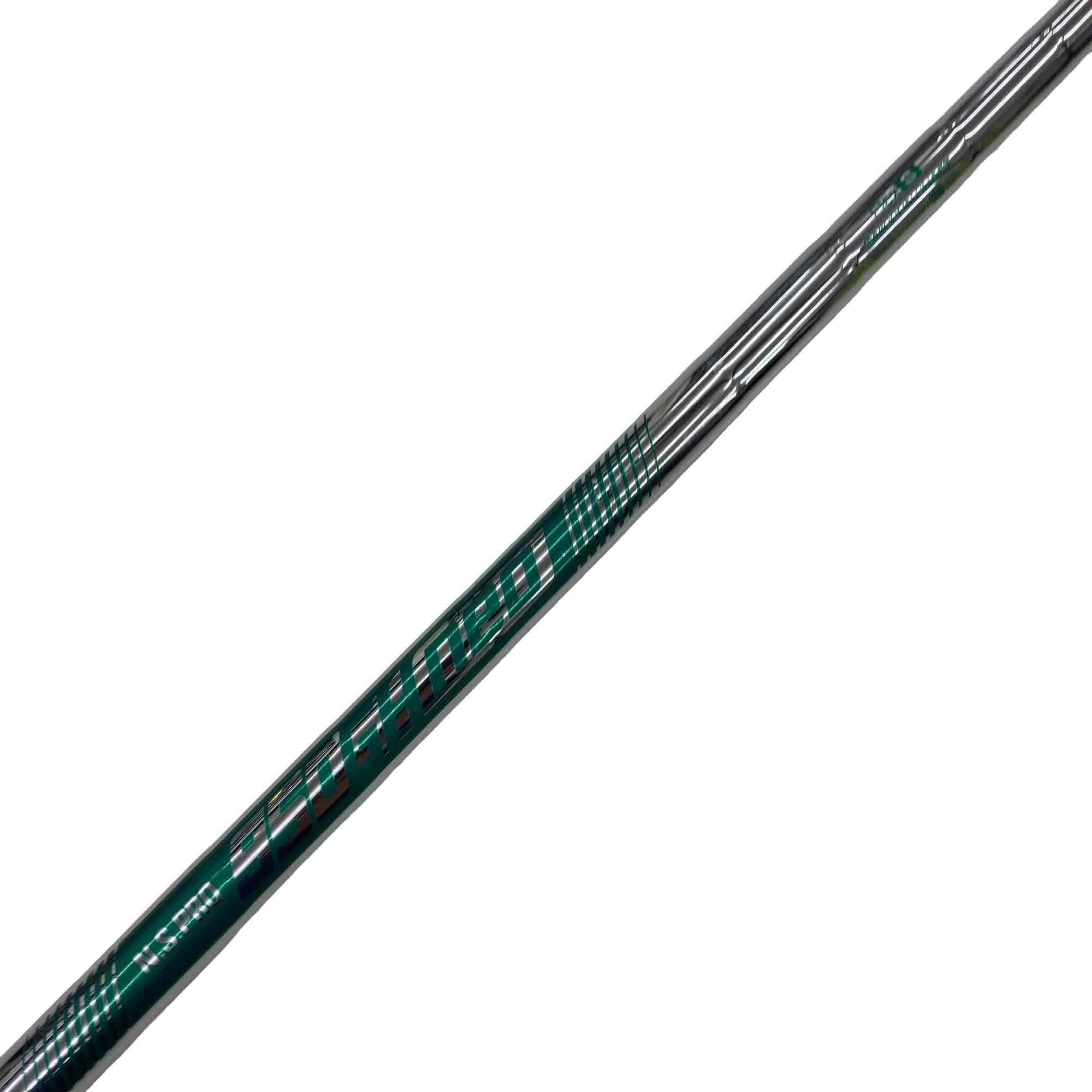 �m�d�w�f�d�m�@�e�n�q�f�d�c�@�v�d�c�f�d�i�Q�O�Q�T�j�@�T�Q°�^�P�O°�r