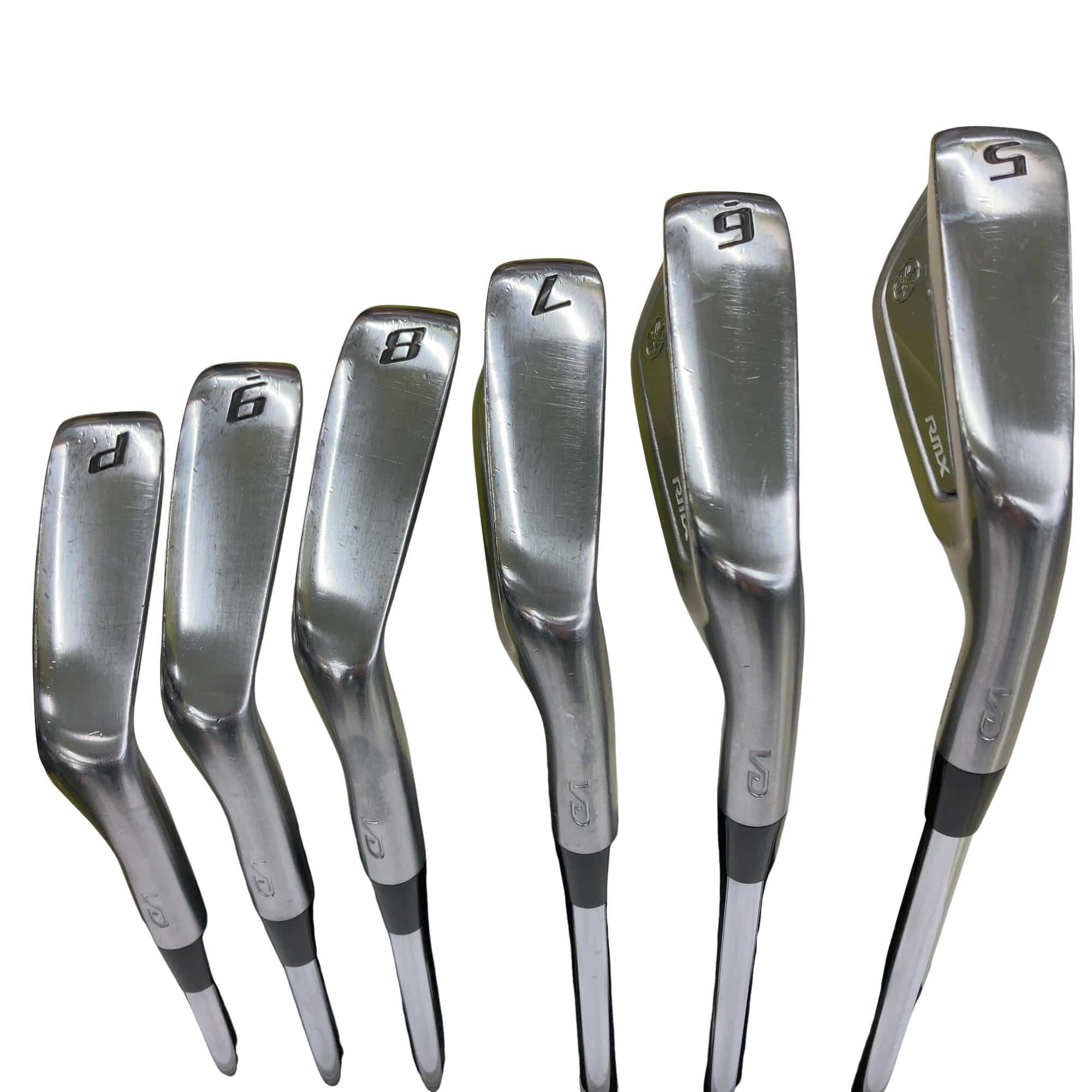 �q�l�w�@�u�c�^�l�i�Q�O�Q�S�j�@�U�r�i���{���F�U�{�Z�b�g�j