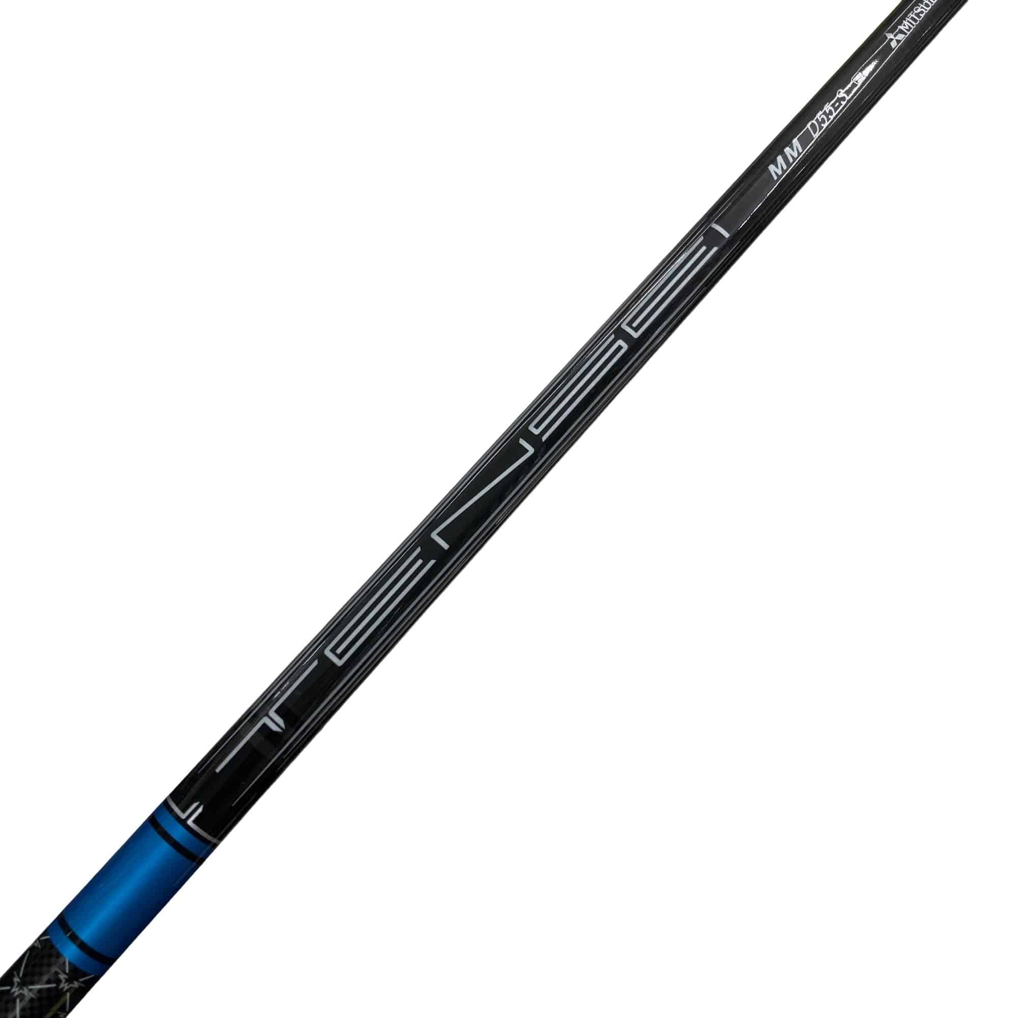 �i�o�w�@�n�m�d�@�r�d�k�d�b�s�@�X°