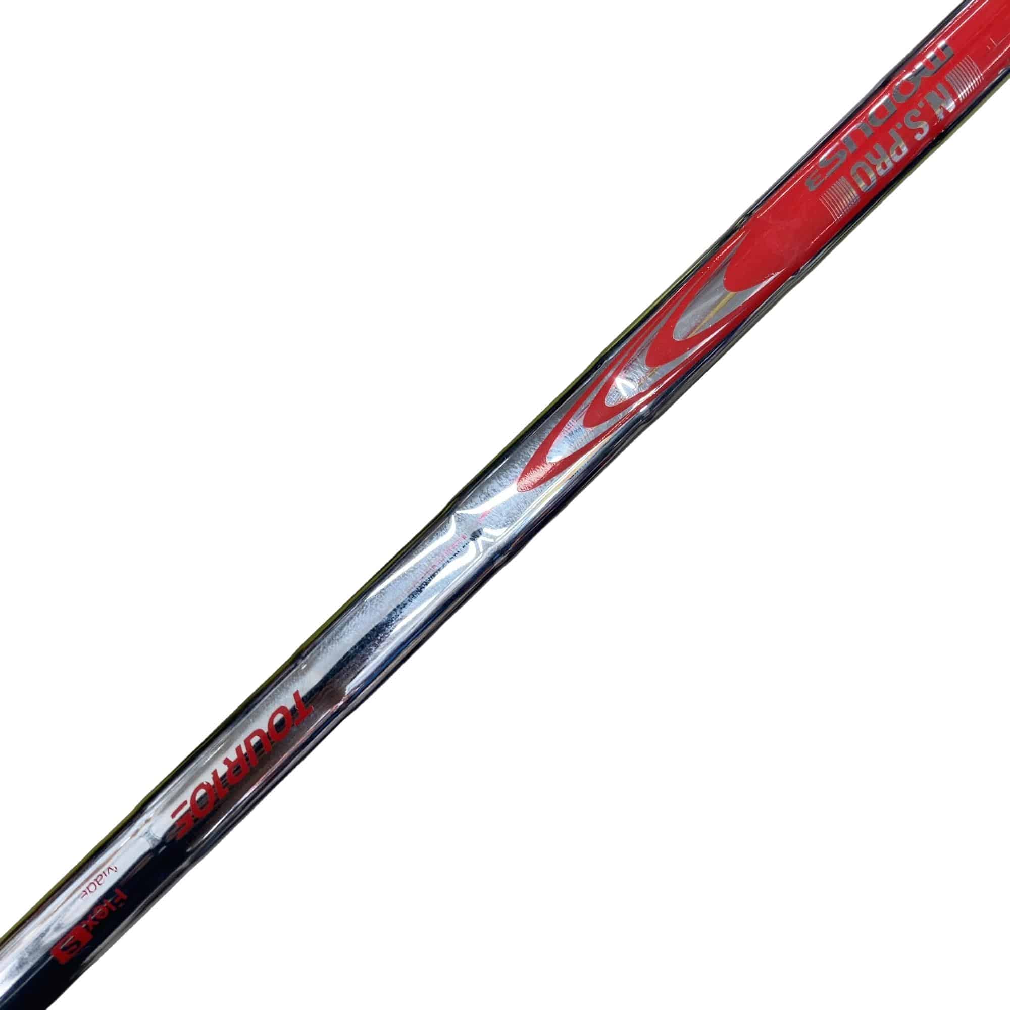 �m�d�w�f�d�m�@�e�n�q�f�d�c�@�v�d�c�f�d�i�Q�O�Q�Q�j�@�T�W°�^�P�P°