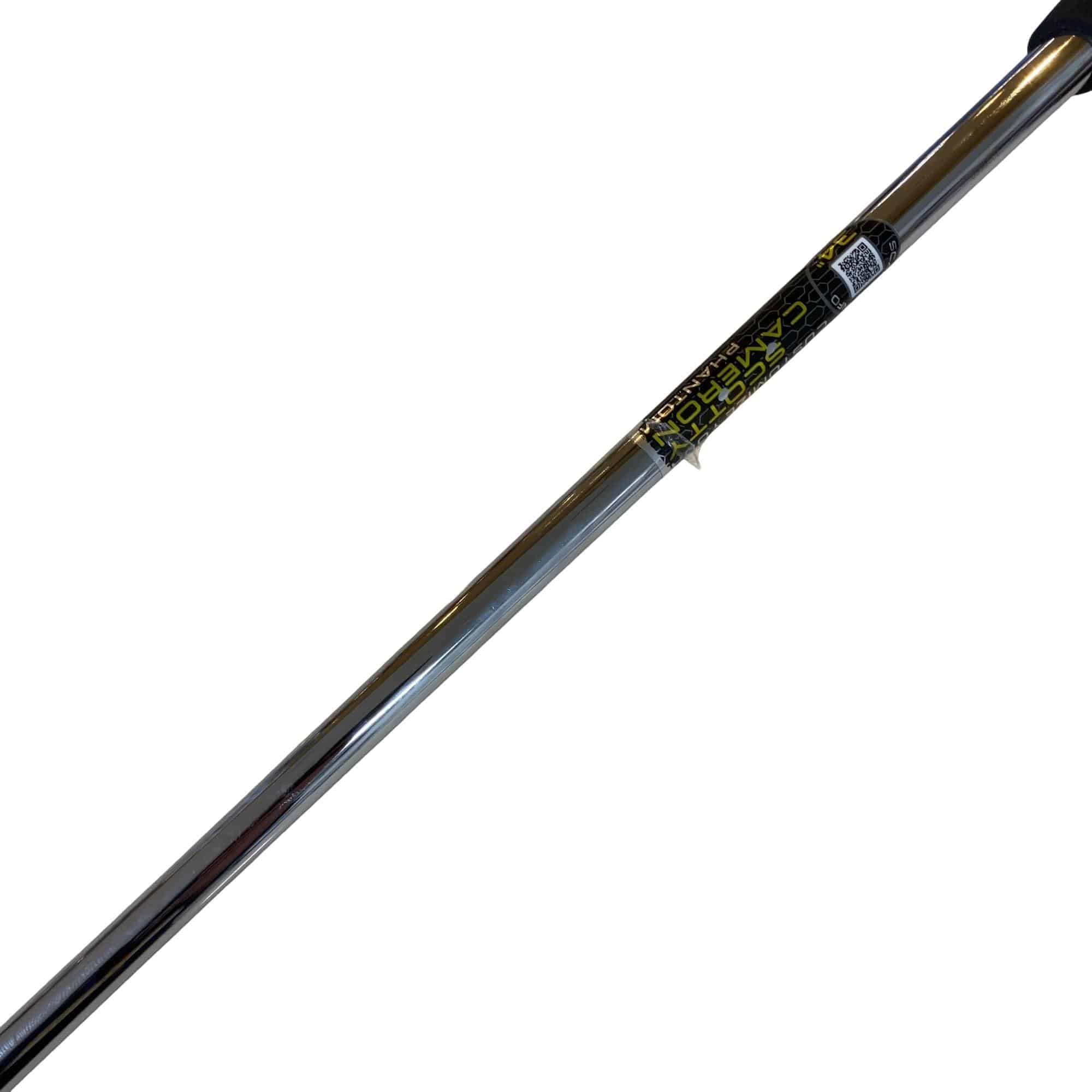 �r�b�n�s�s�x�@�b�`�l�d�q�n�m�@�o�g�`�m�s�n�l�@�V�D�Q�i�Q�O�Q�T�j�@�R�S�C���`