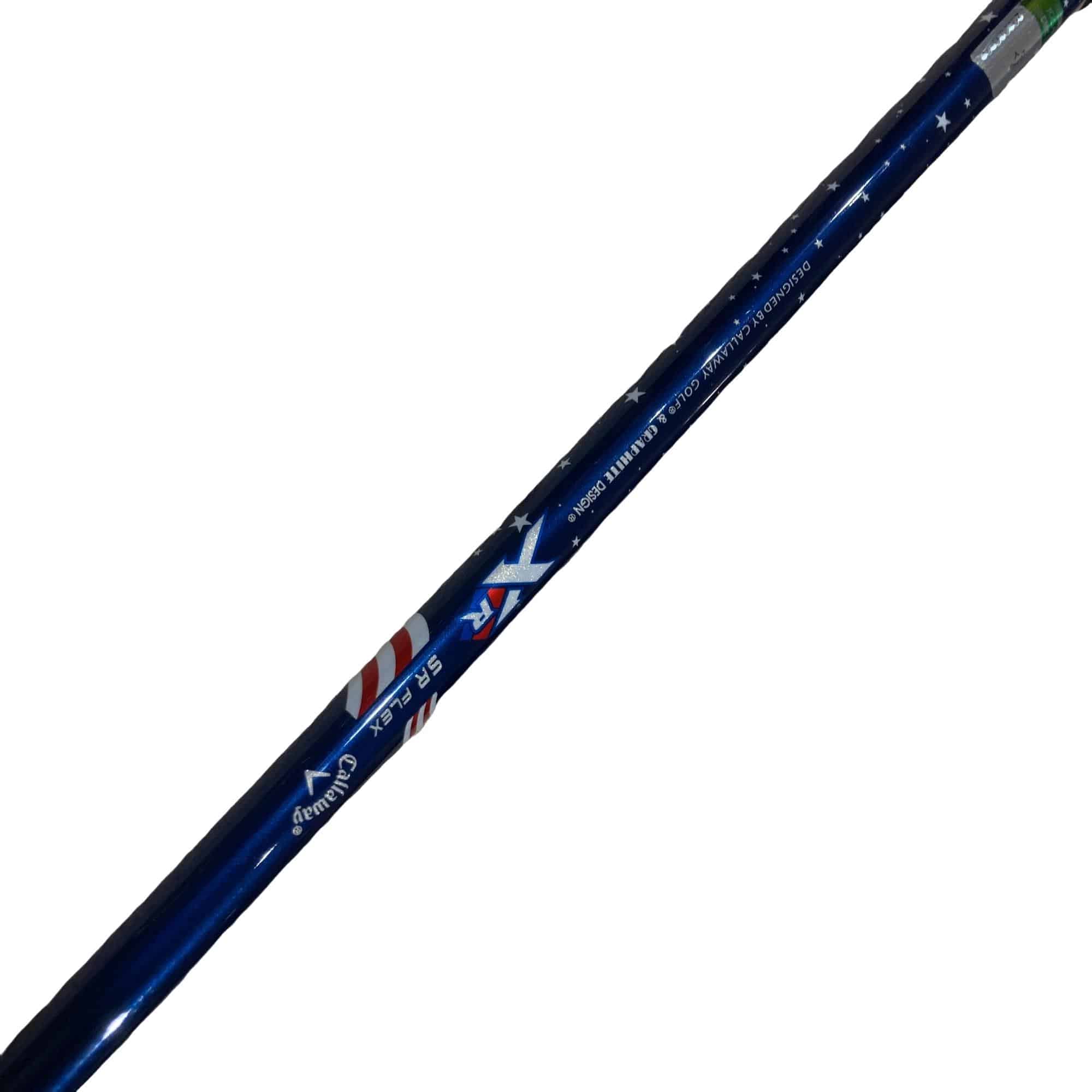 �w�q�@�P�O�D�T°