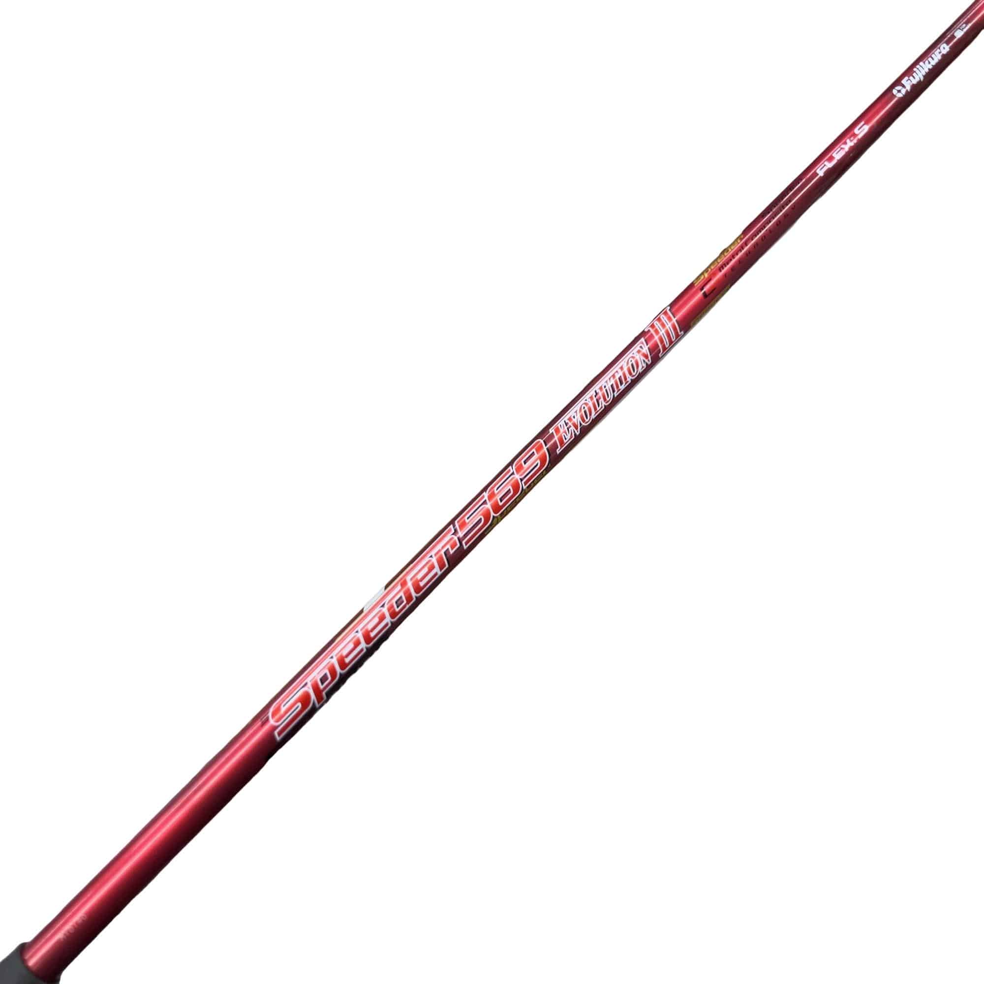 �X�P�T�@�c�Q�@�@�X�D�T°