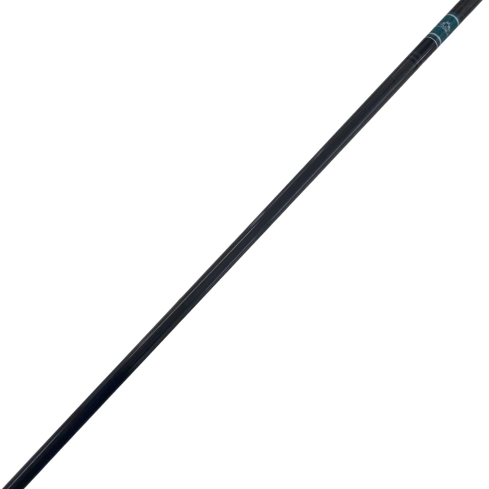 �o�`�q�`�c�x�l�@�������@�P�O�D�T°