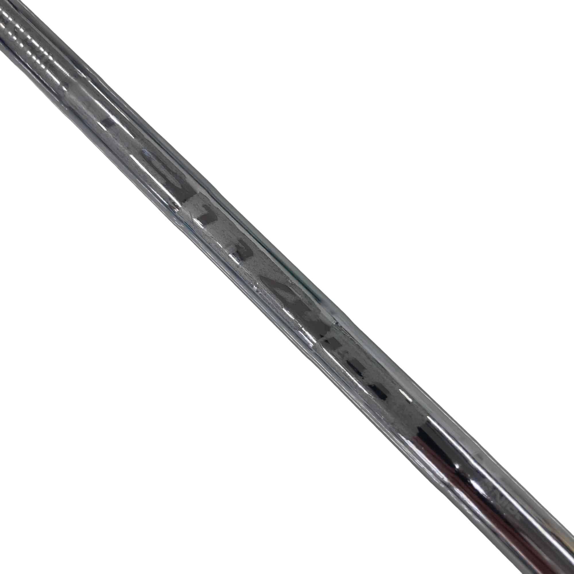 �c�i�|�S�@���C�g�u���b�N�@�T�O°