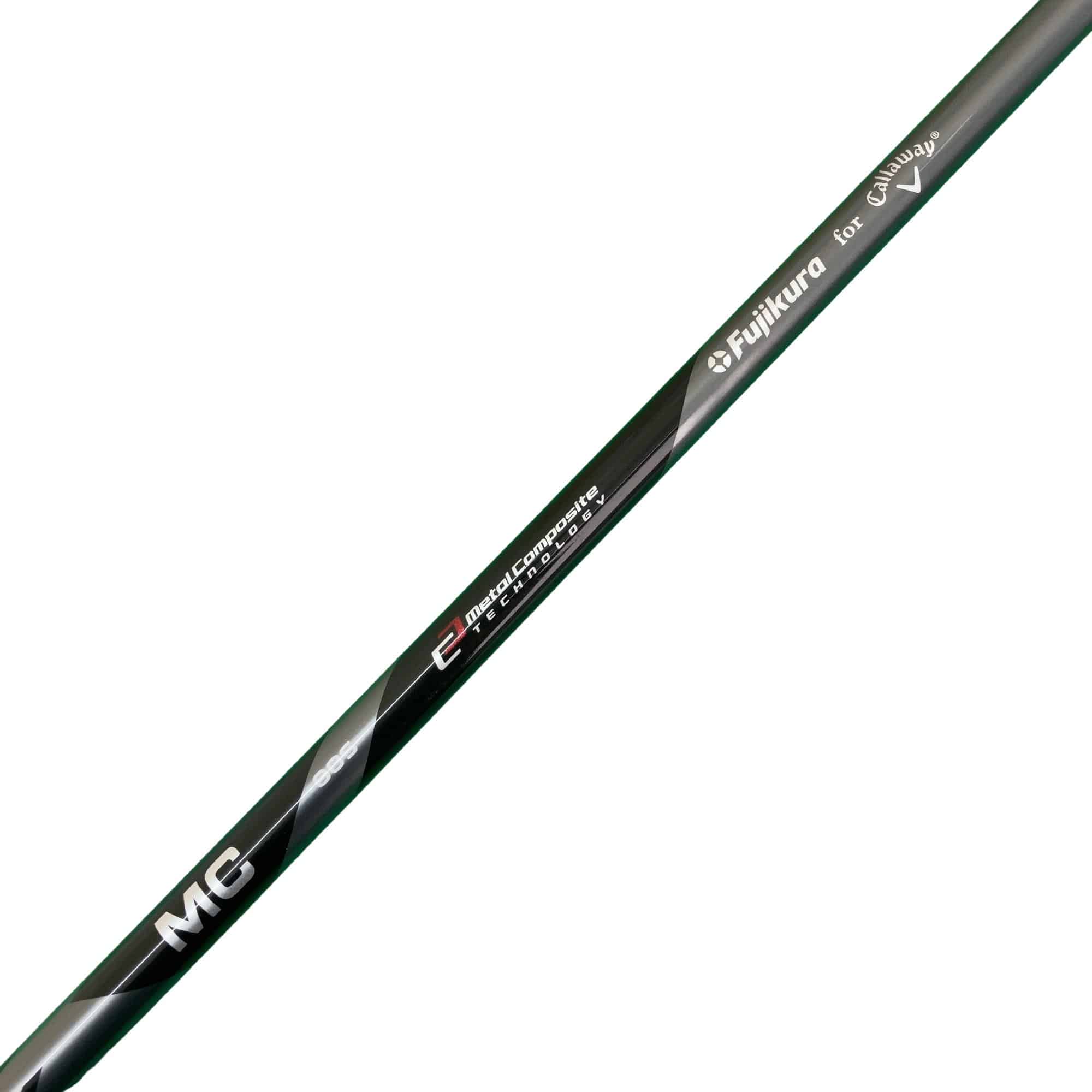 �`�o�d�w�i�Q�O�Q�P�j�@�t�T