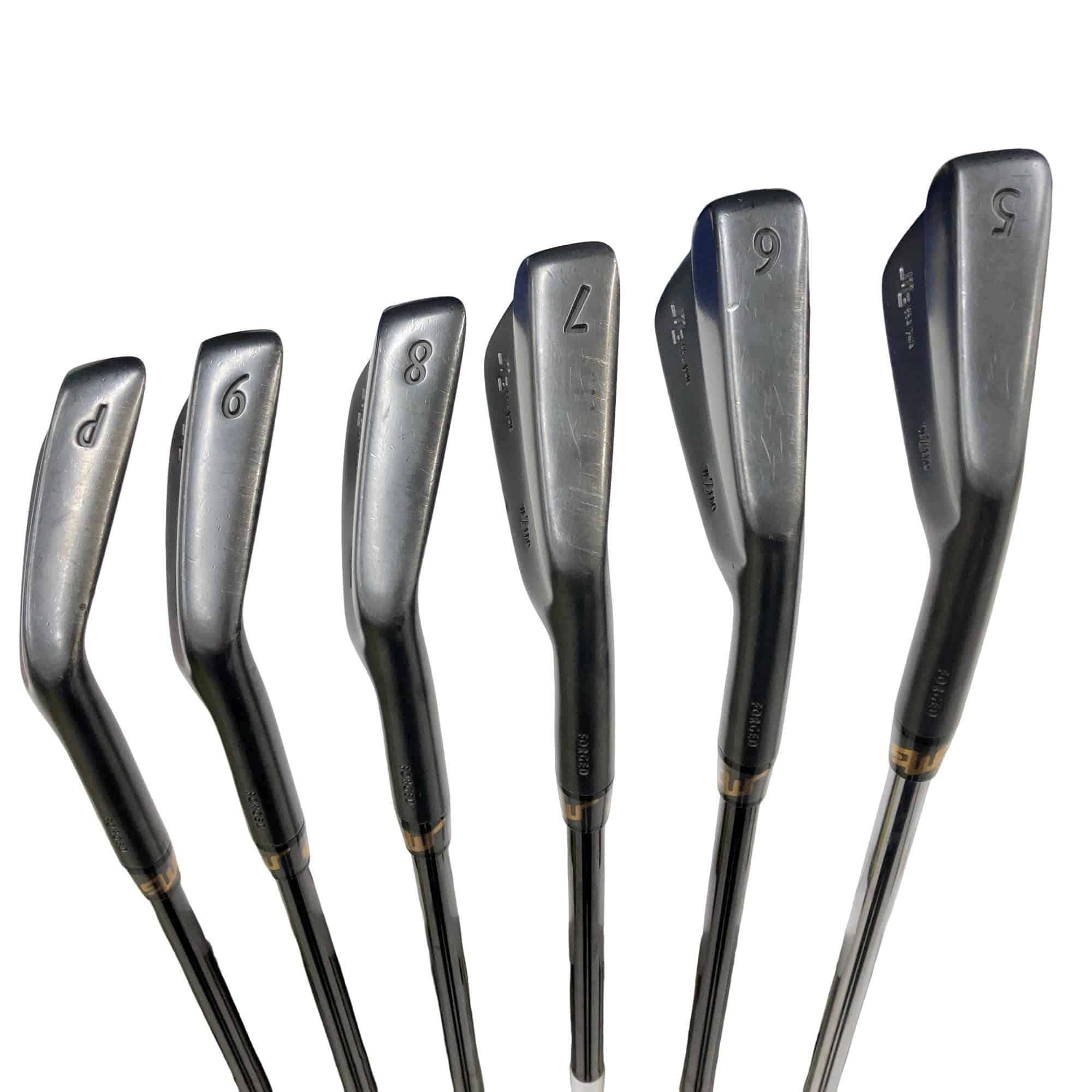 �s�a�|�y�d�q�n�@�U�r�i���{���F�U�{�Z�b�g�j