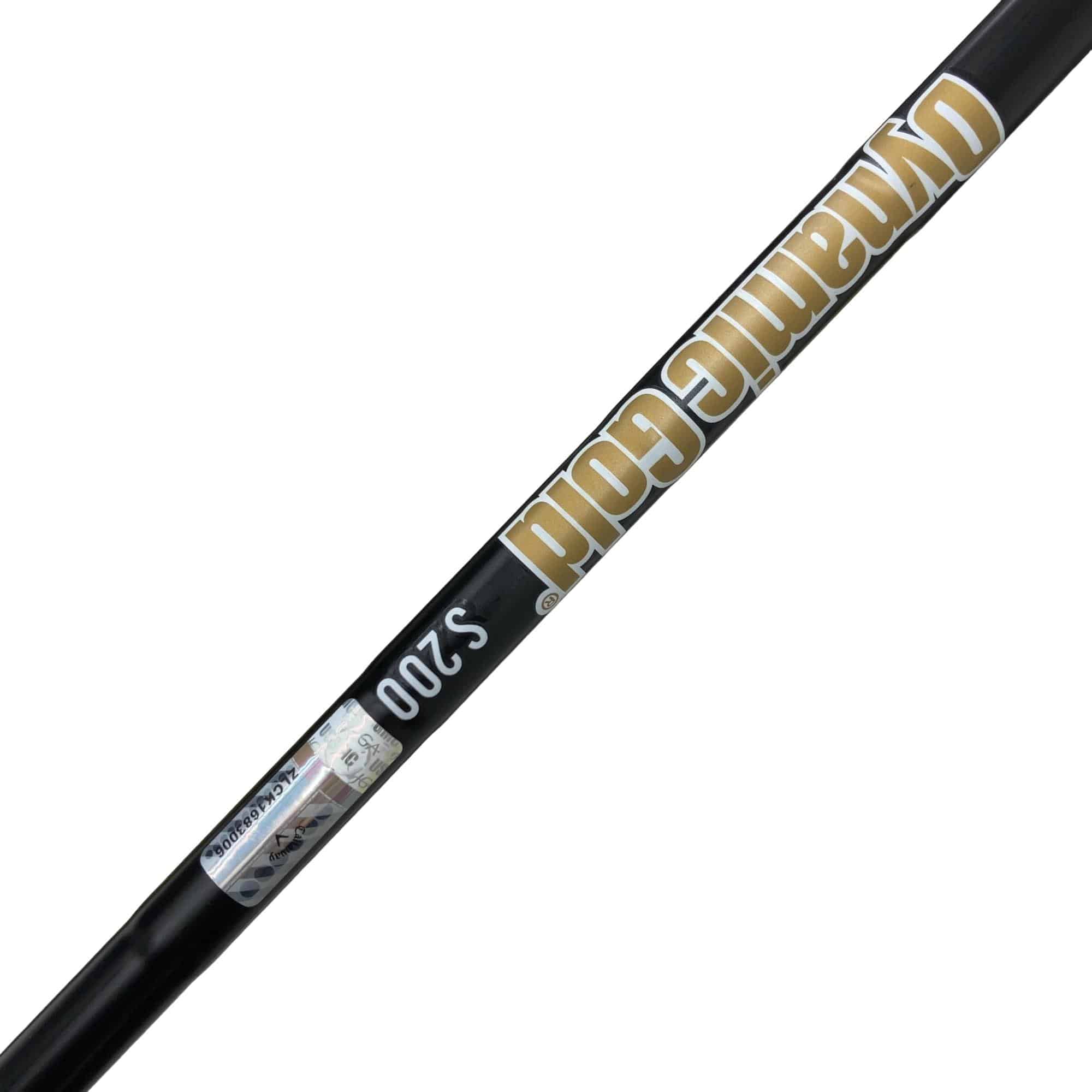 �n�o�t�r�@�r�o�@�u���b�N�@�U�O°�^�O�U°�s