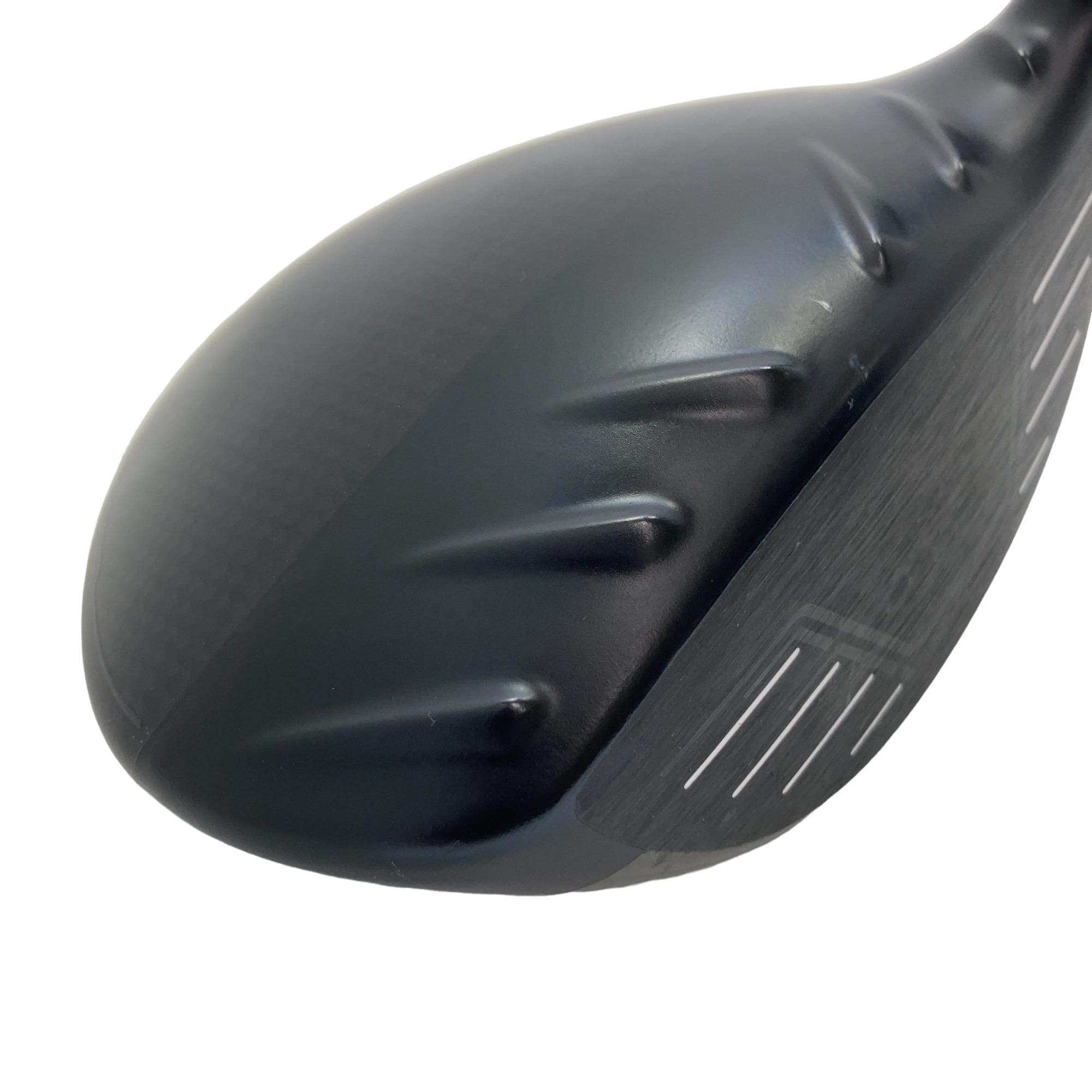 �f�S�S�O�@�l�`�w�@�P�O�D�T°