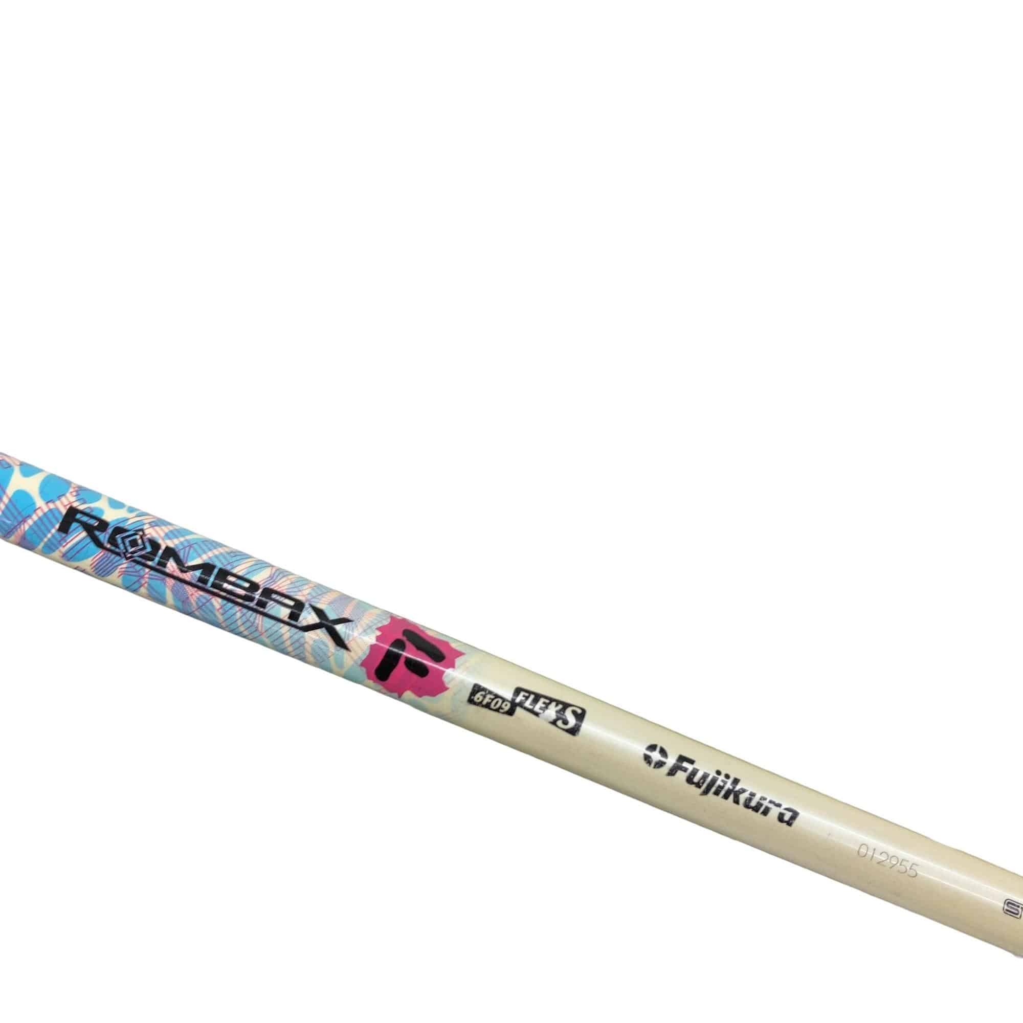 �e�s�@�t�F�A�E�F�C�E�b�h�@�c�q�`�v�@�R�v