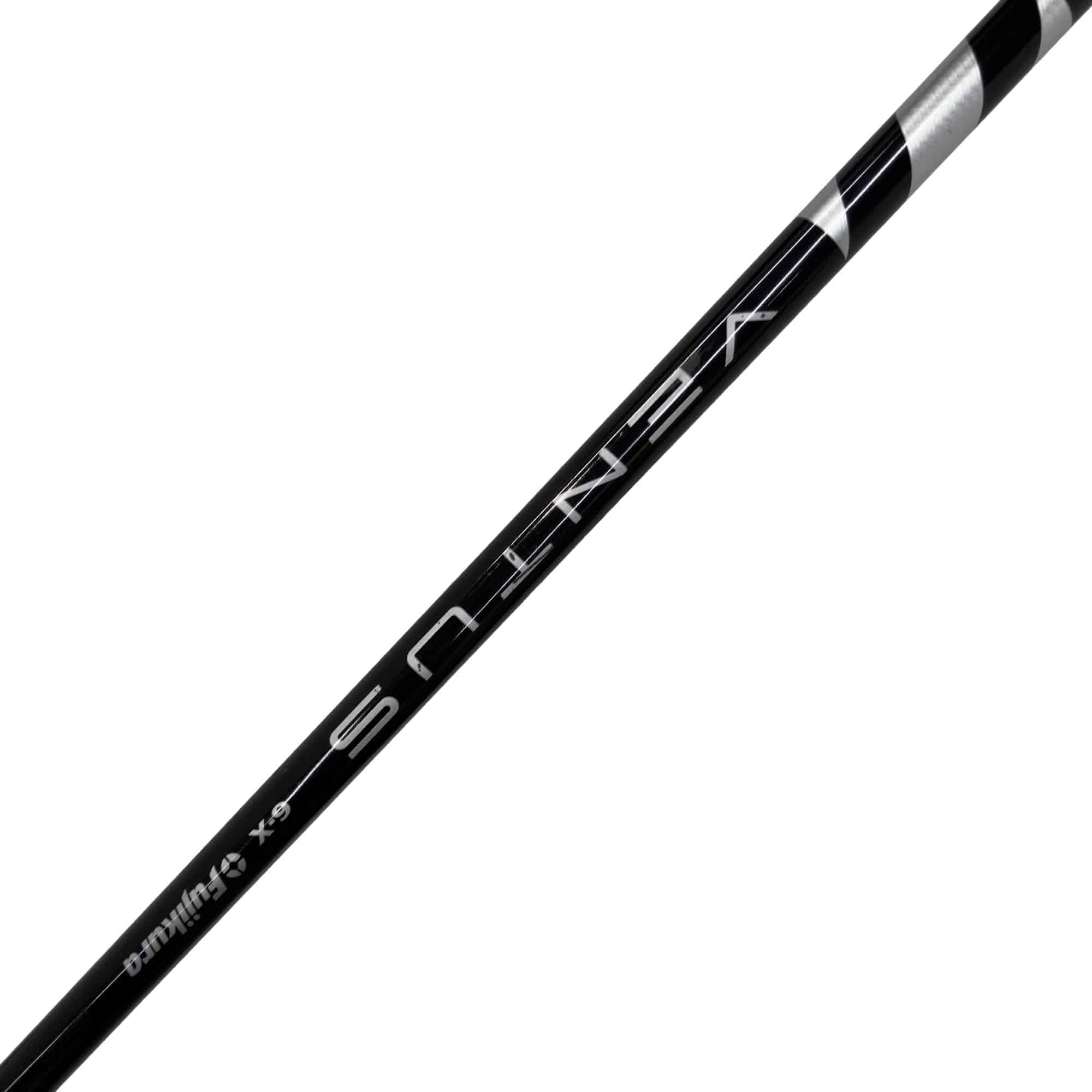 �d�k�x�s�d�@�������@�P�O�D�T°