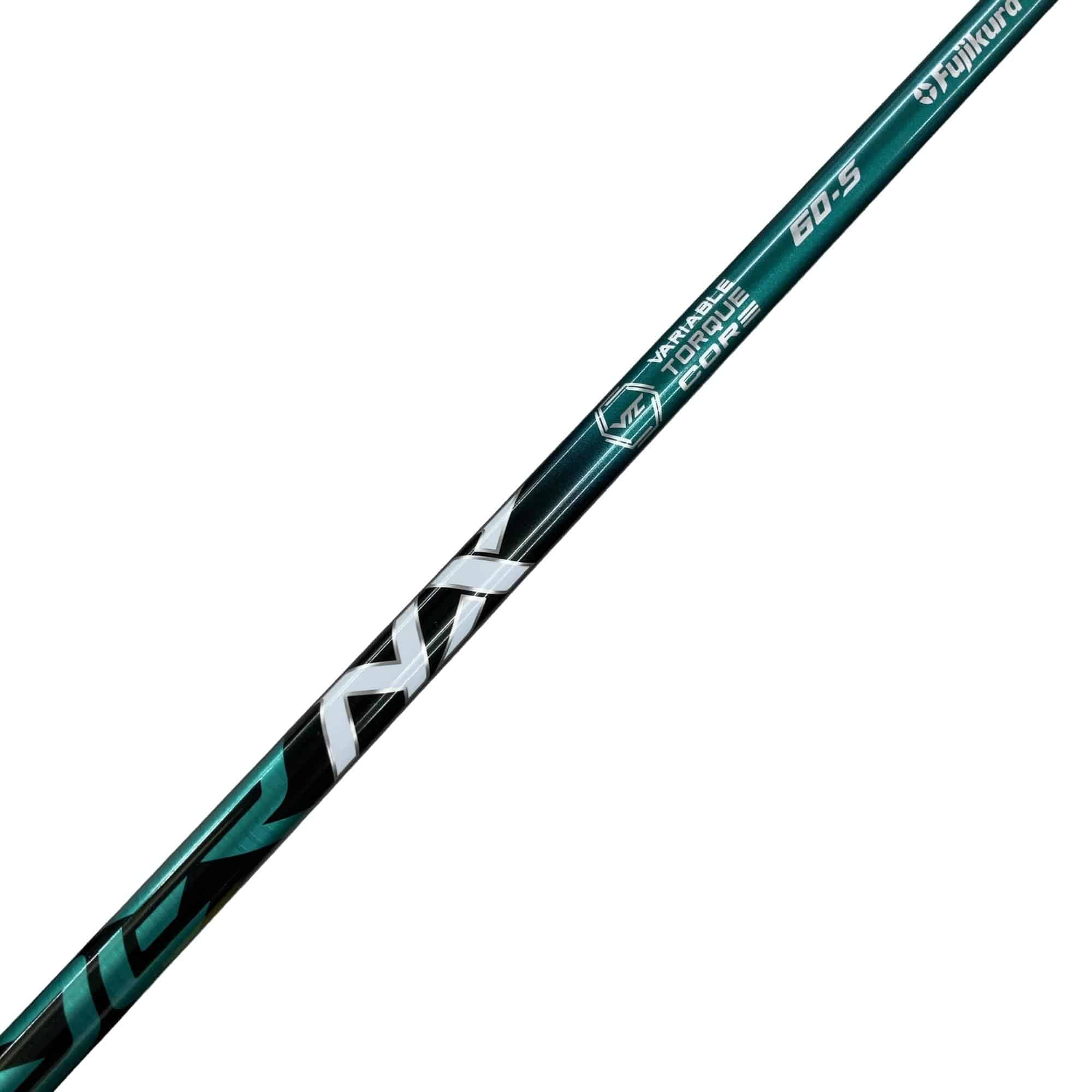 �w�w�h�n�i�Q�O�Q�S�j�@�������@�@�X�D�T°