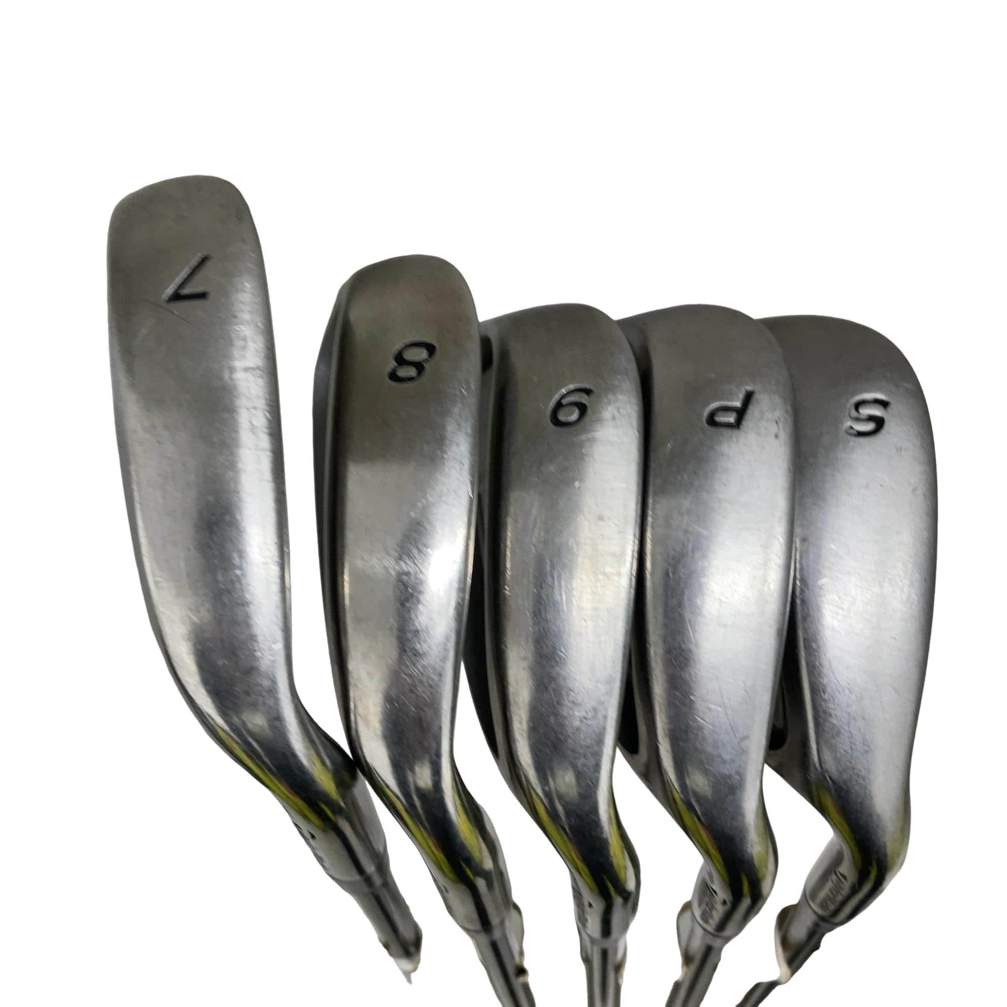 ���T�@�w�k�@�o�k�t�r�@�T�r�@���f�B�[�X�i���{���F�T�{�Z�b�g�j