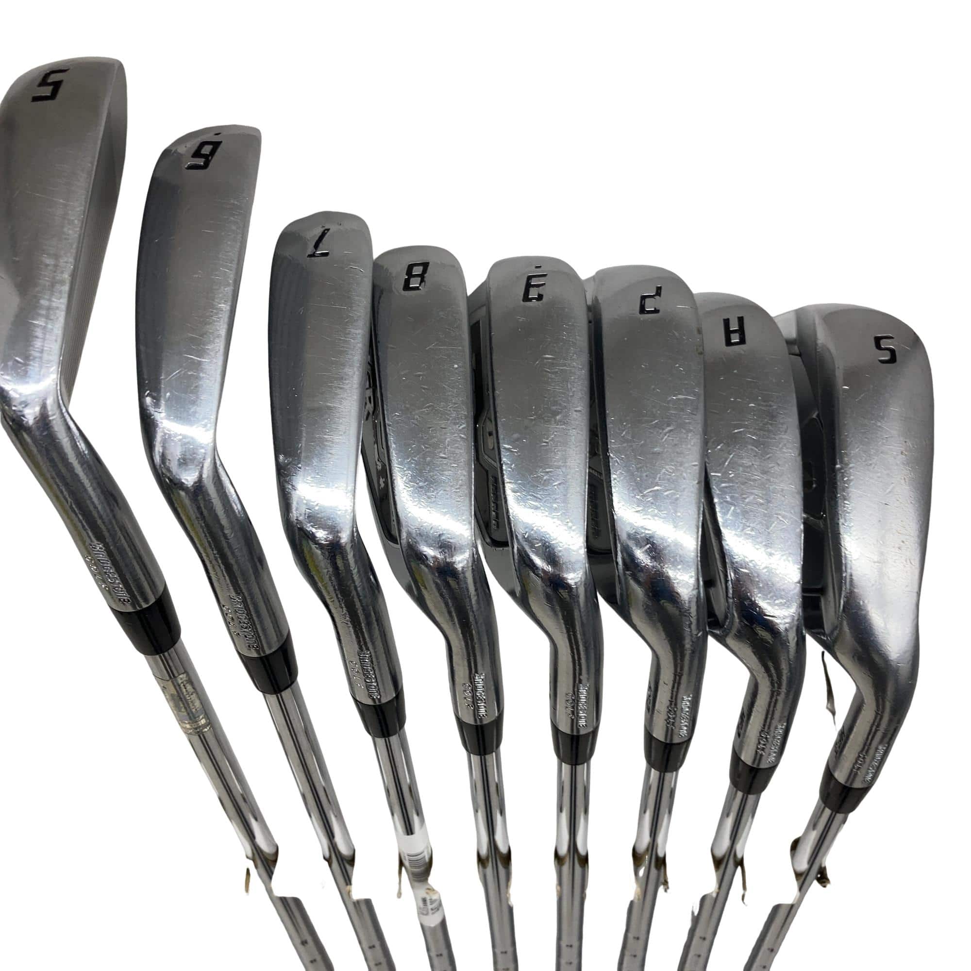 �s�n�t�q�@�a�@�i�f�q�@�g�e�Q�@�W�r�i���{���F�W�{�Z�b�g�j