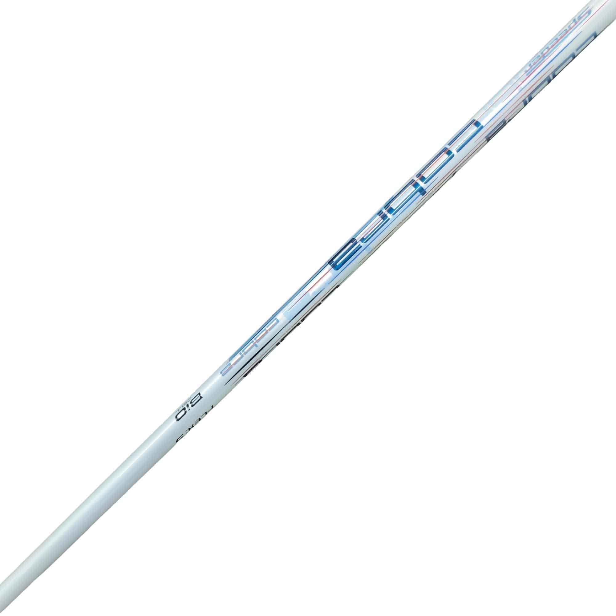 �����������@�a���n�@�b�d�k�k�@�P�v�i�I�����W�j