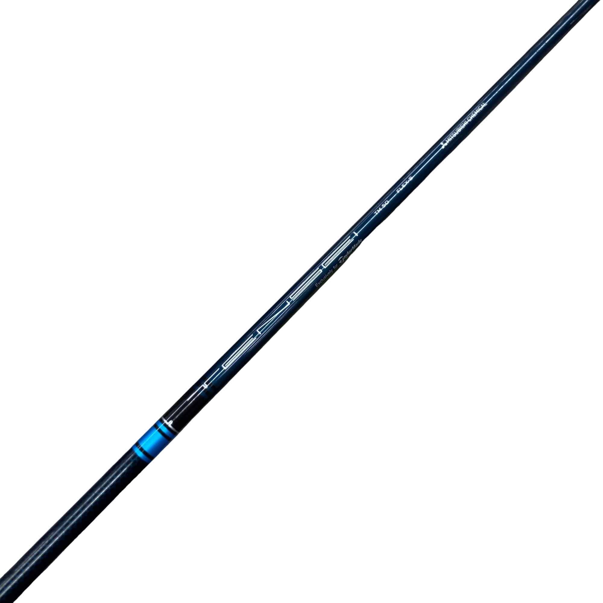 �r�h�l�Q�@�l�`�w�@�T�v