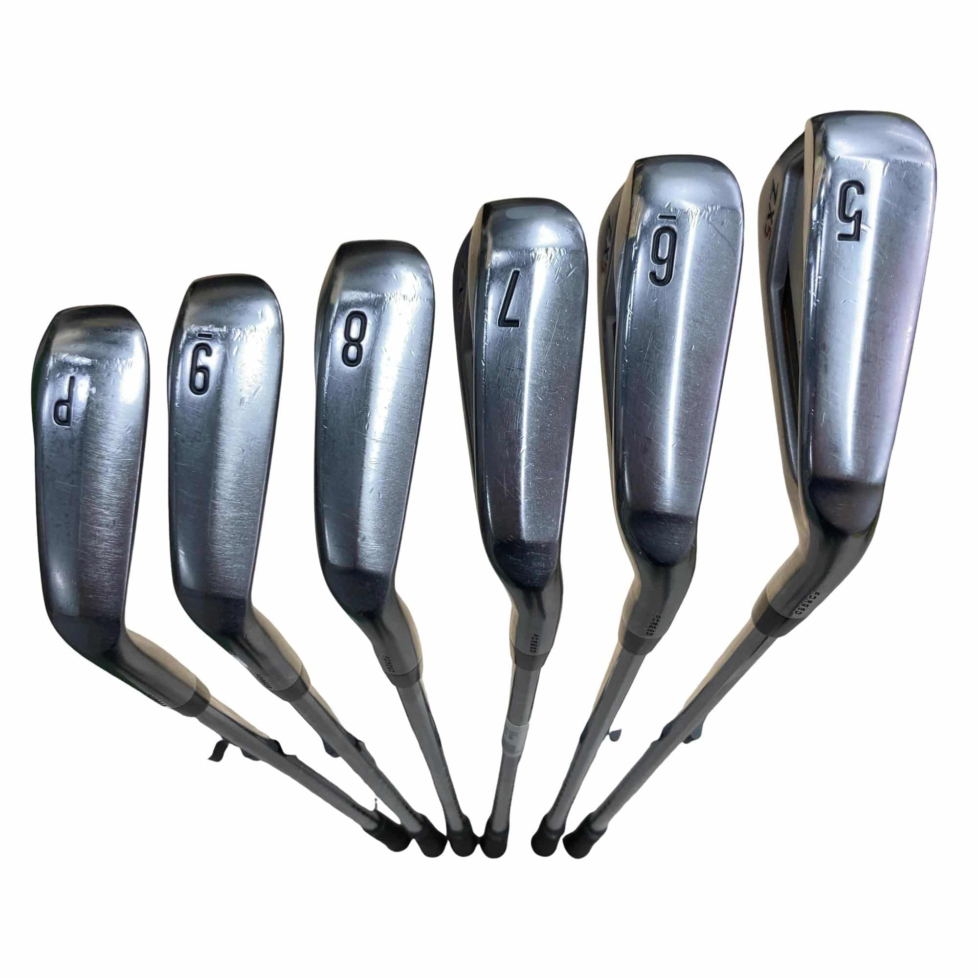 �r�q�h�w�n�m�@�y�w�T�@�U�r�i���{���F�U�{�Z�b�g�j