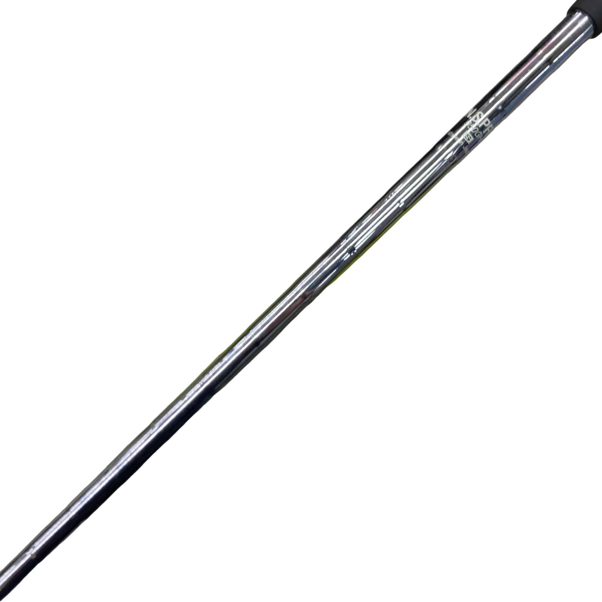 �b�����������������@�q�s�w�@�y�h�o�b�n�q�d�@�u���b�N�T�e���@�S�W°�^�P�O°�@�l�h�c